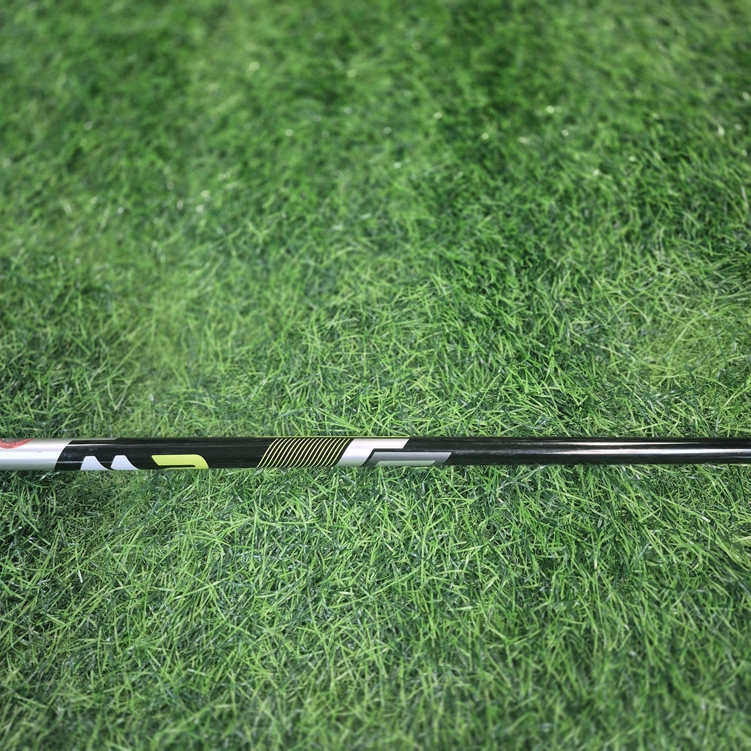 TaylorMade Hybrid / M2 / 4H(22.0) / R