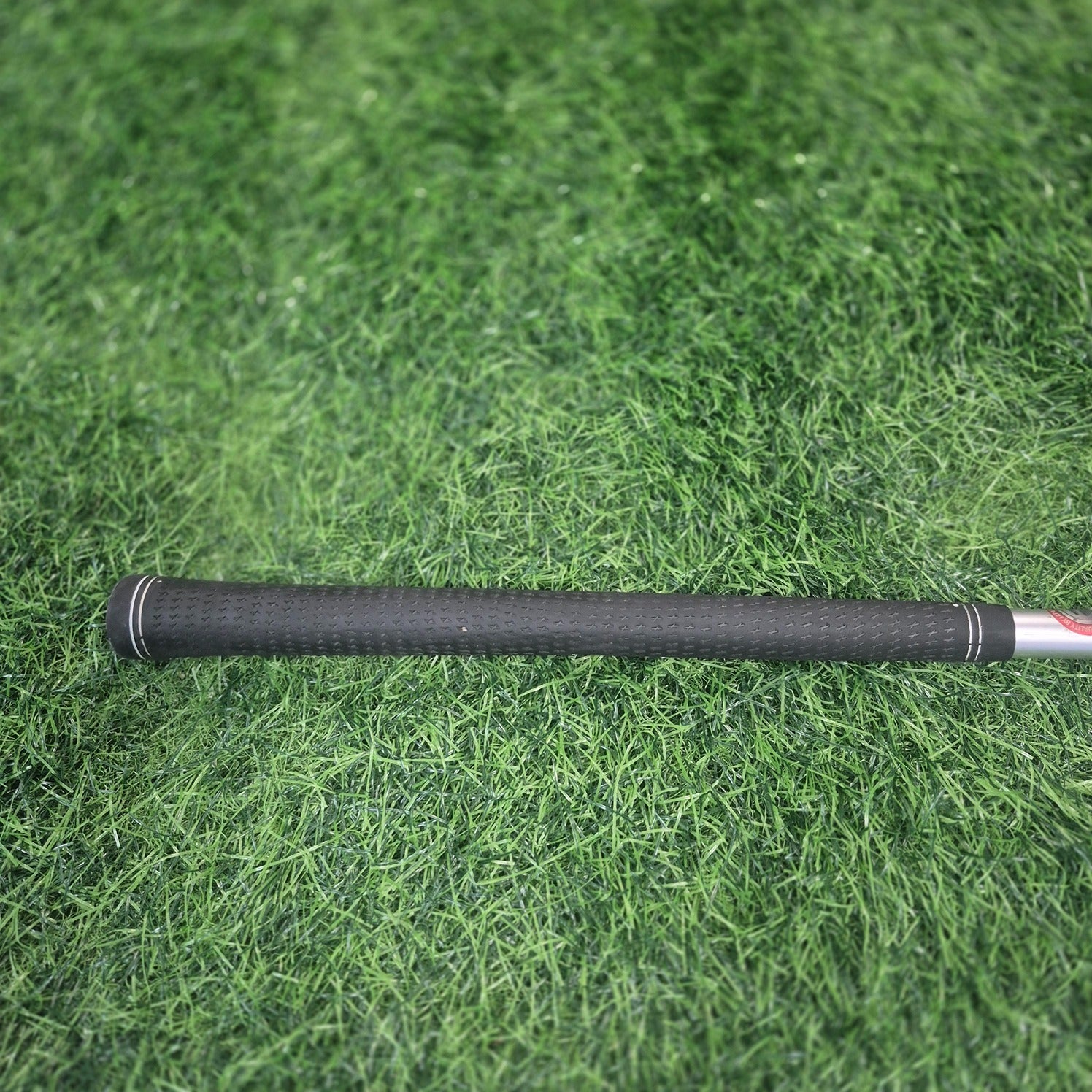 TaylorMade Hybrid / M2 / 4H(22.0) / R