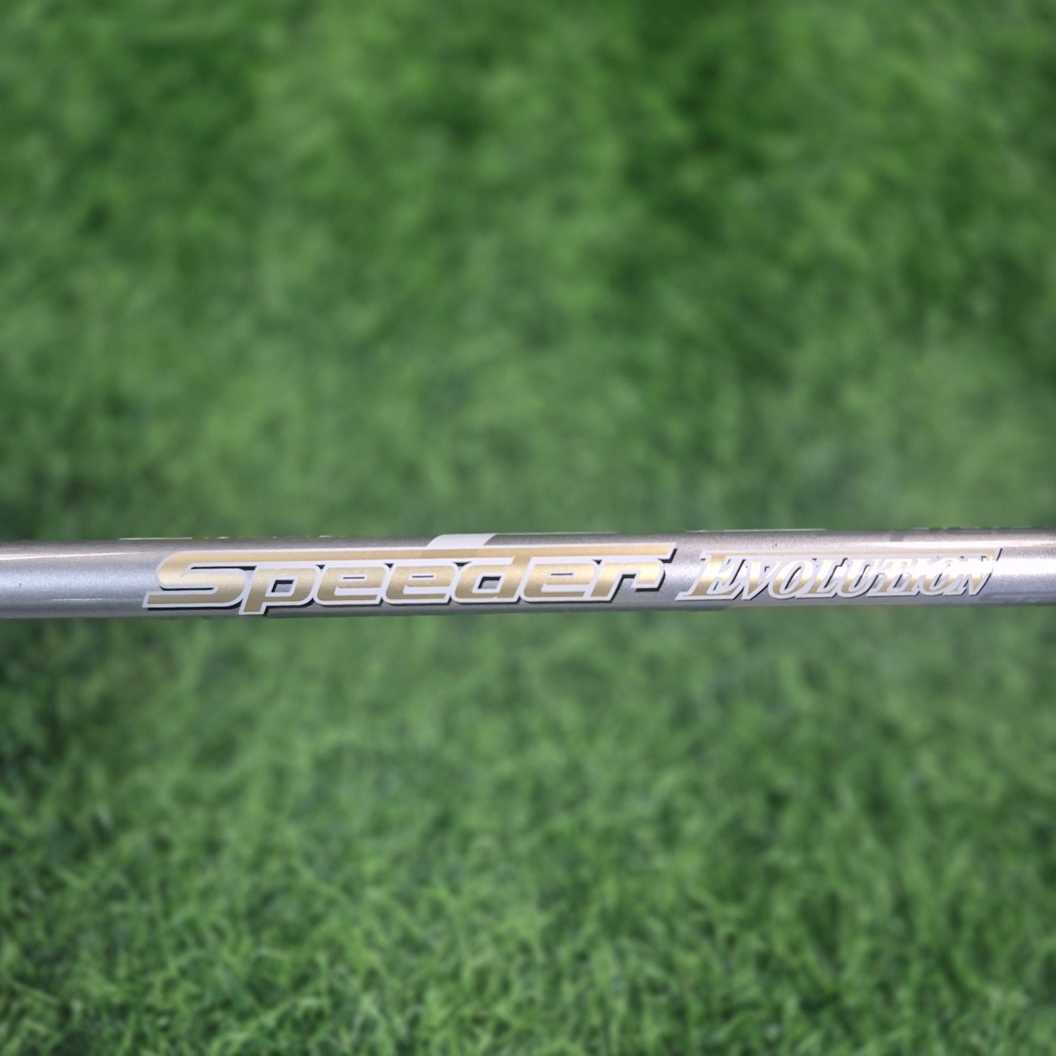 TaylorMade Hybrid / M-GLOIRE F  / 3H(19.0) /  R