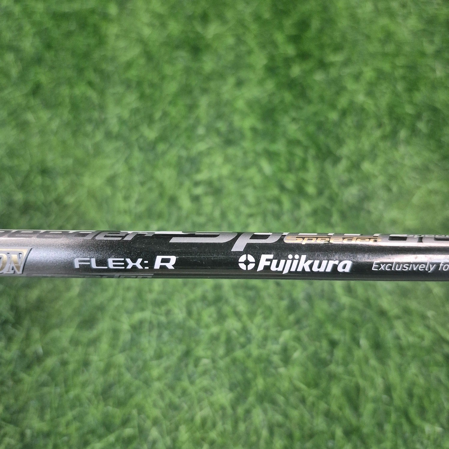 TaylorMade Hybrid / M-GLOIRE F  / 3H(19.0) /  R