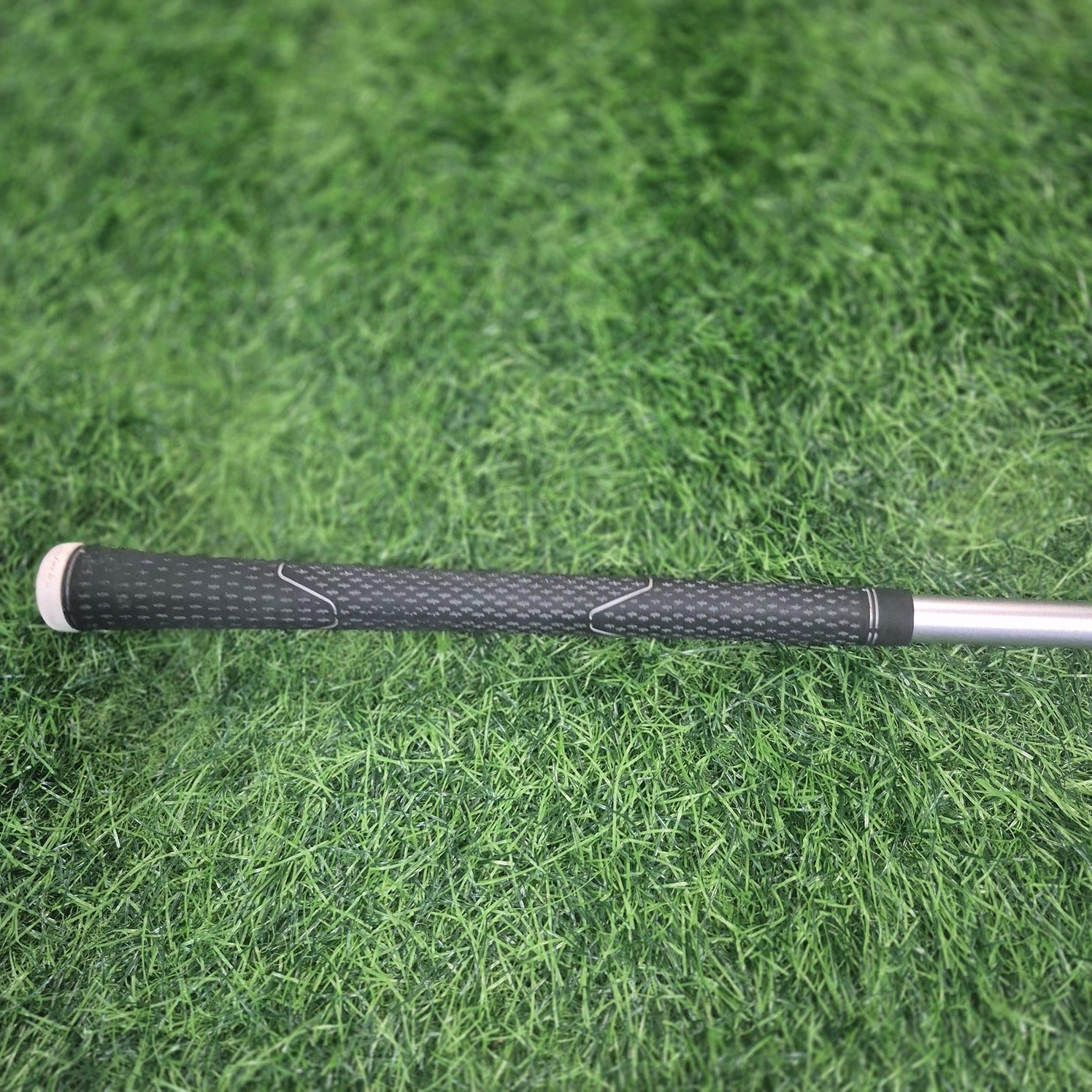 TaylorMade Hybrid / M-GLOIRE F  / 3H(19.0) /  R