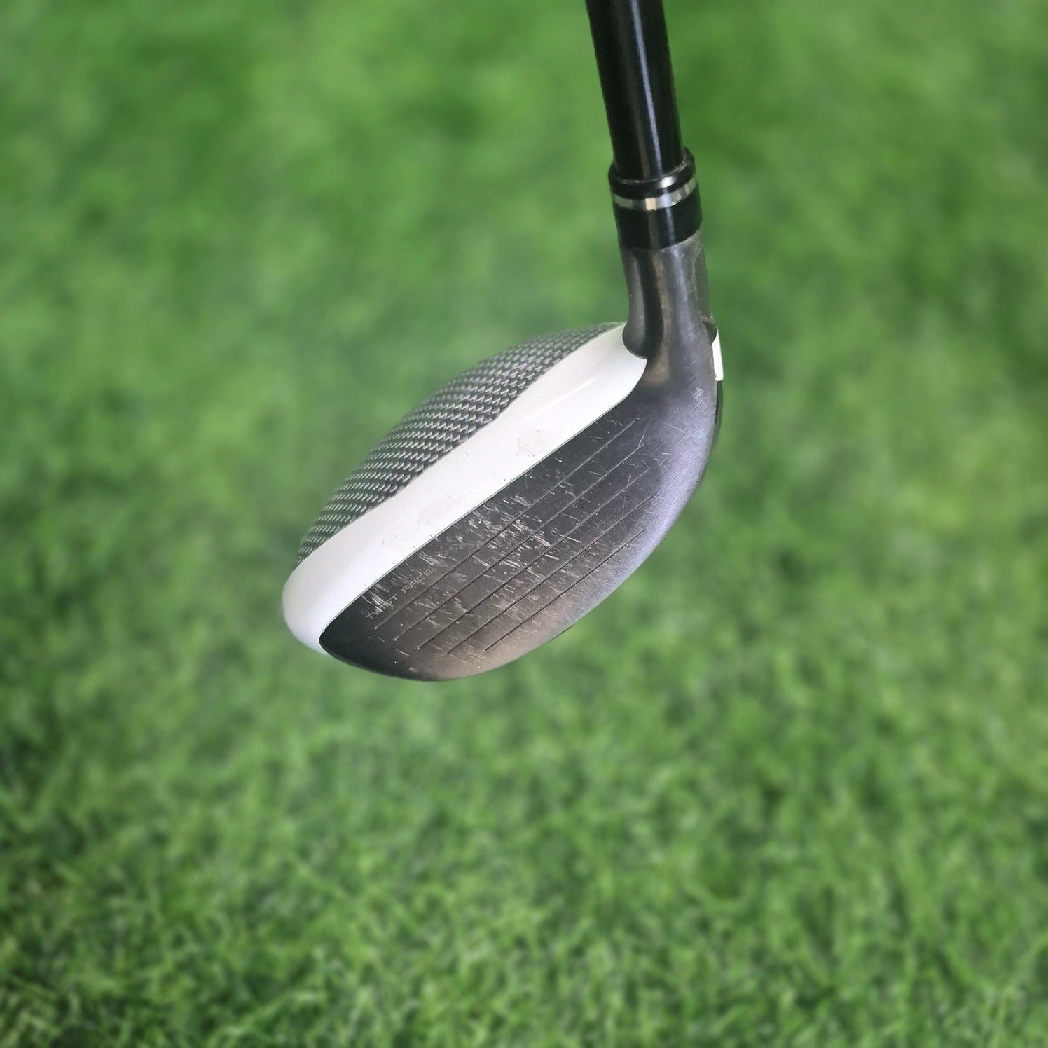 TaylorMade Hybrid / M-GLOIRE F  / 5H(23.0) /  R