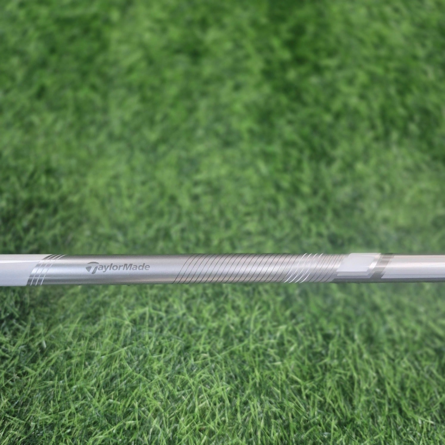 TaylorMade Hybrid / M6 / 5H(25.0°) /  Women