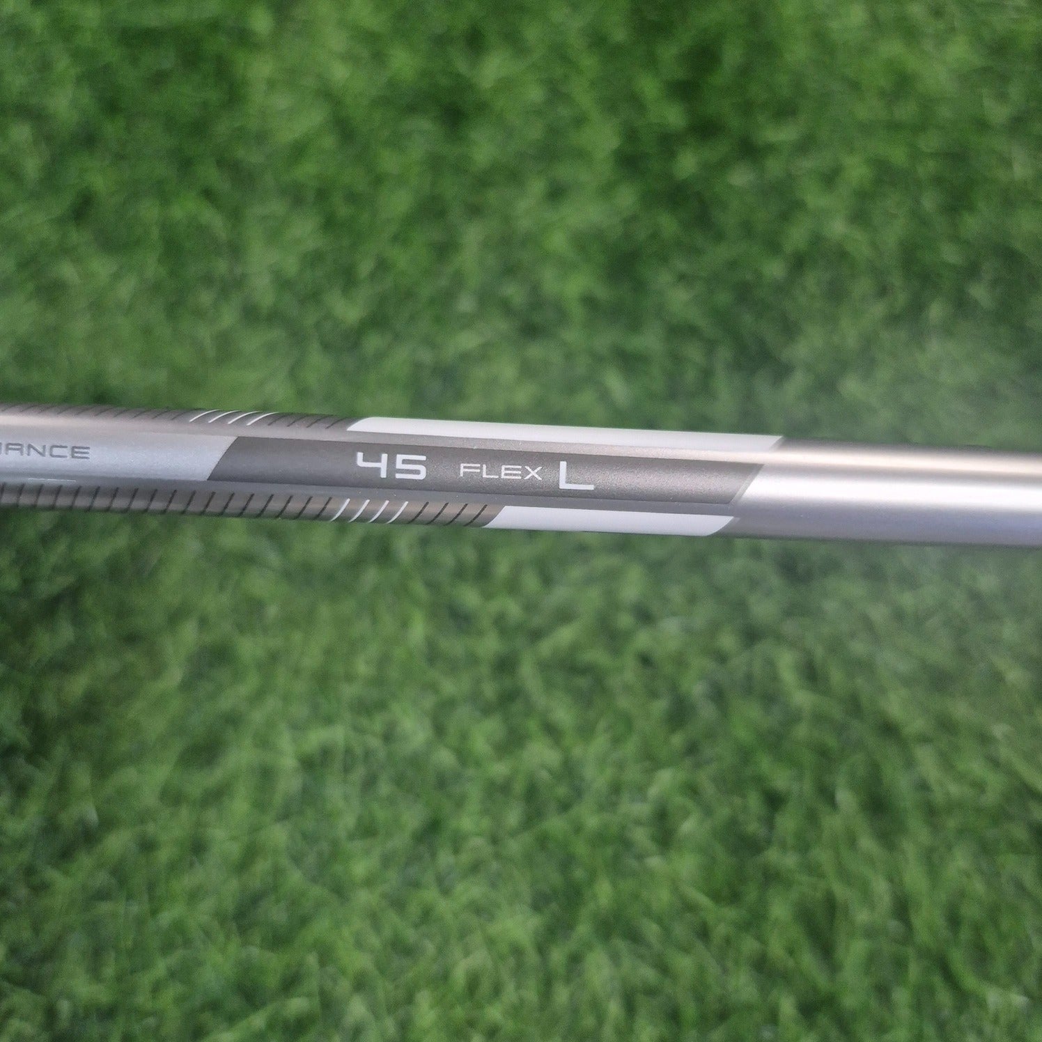 TaylorMade Hybrid / M6 / 5H(25.0°) /  Women