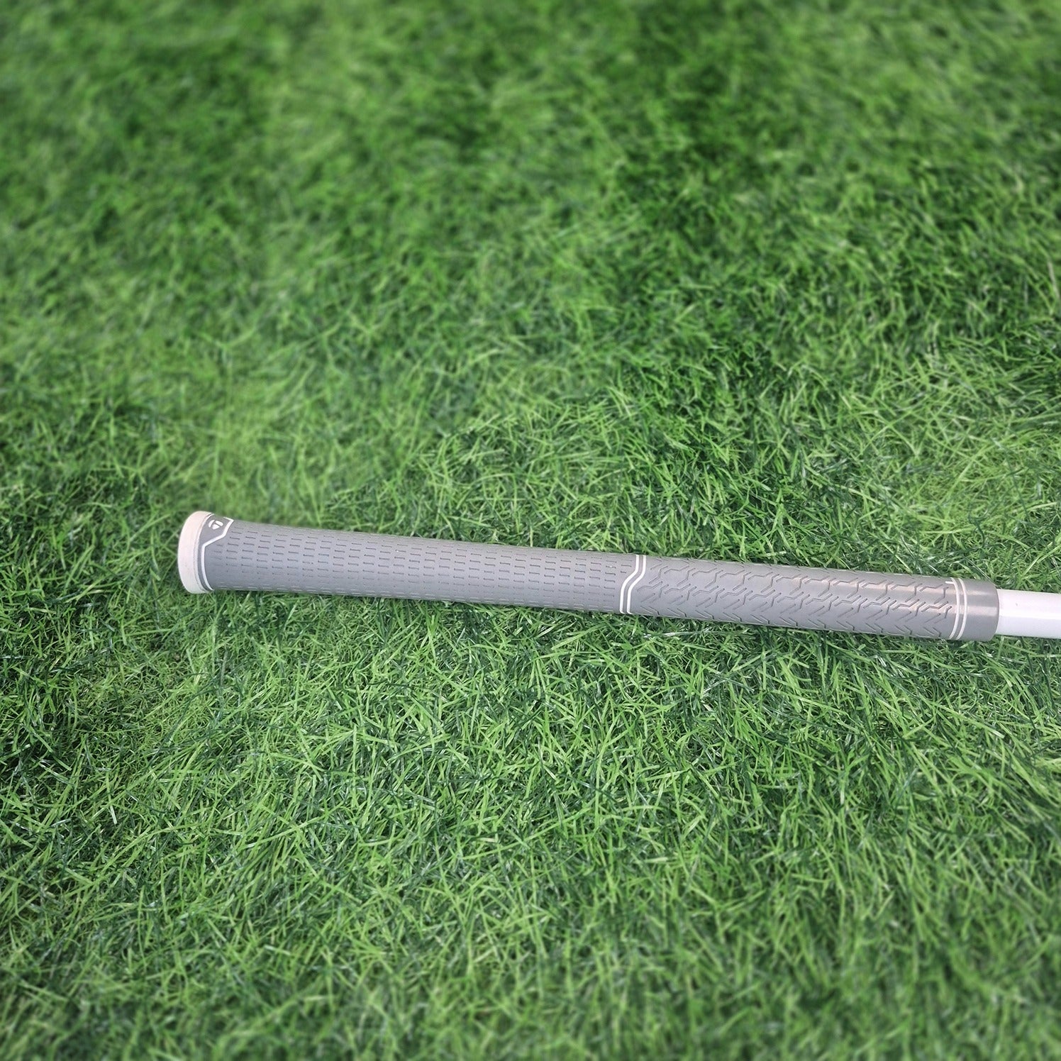 TaylorMade Hybrid / M6 / 5H(25.0°) /  Women