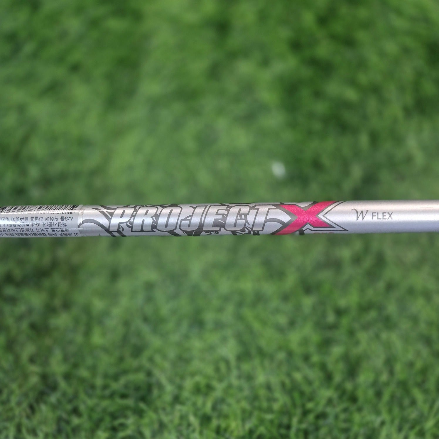 Callaway Wood / X HOT / 3W(15.0 ) / Women