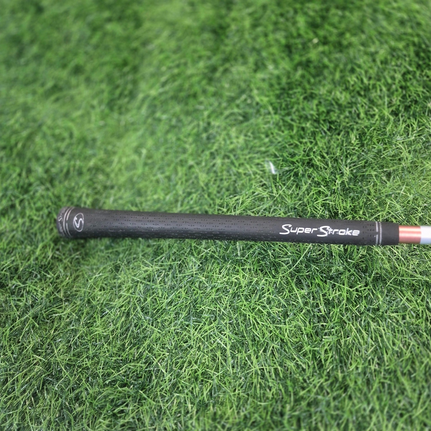 DAIWA Wood / DT-430L / 4W(19.0) / Women