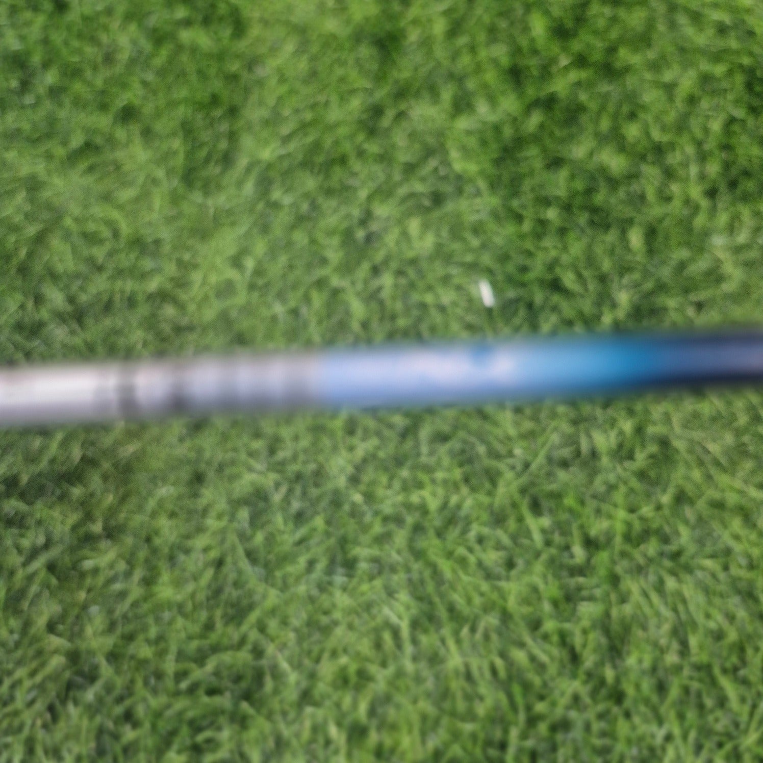 MacGregor Wood / MECTEC NX / 3W(16.5) / Women