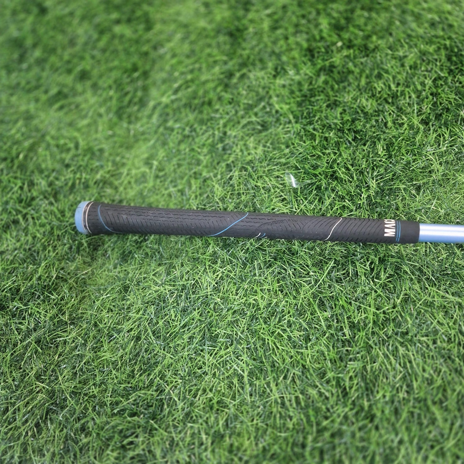 MacGregor Wood / MECTEC NX / 3W(16.5) / Women