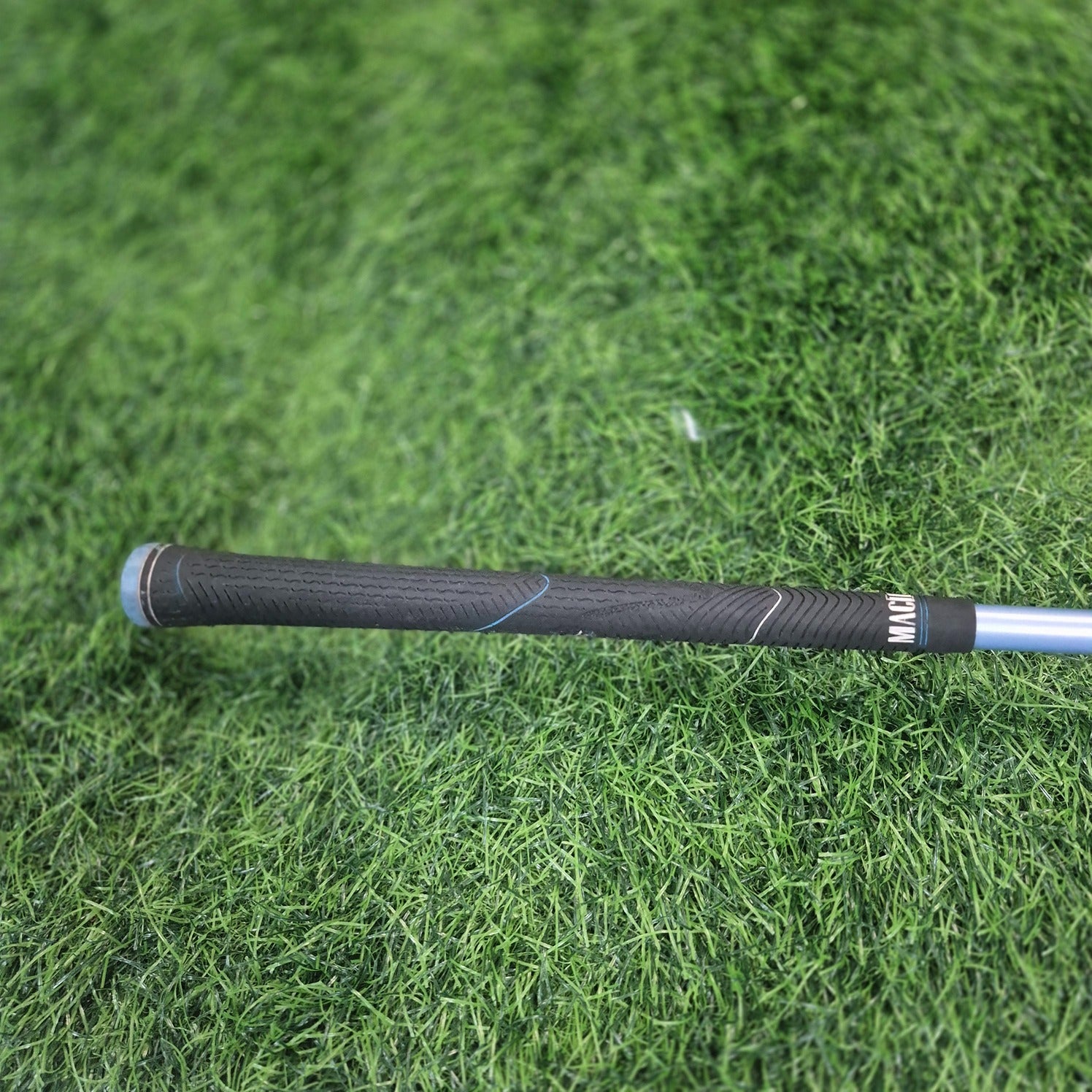 MacGregor Wood / MECTEC NX / 5W(22.0) / Women