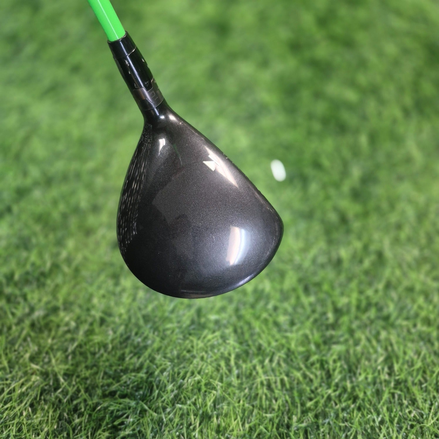 Titleist Wood / 913 F / 3W(15.0) / S