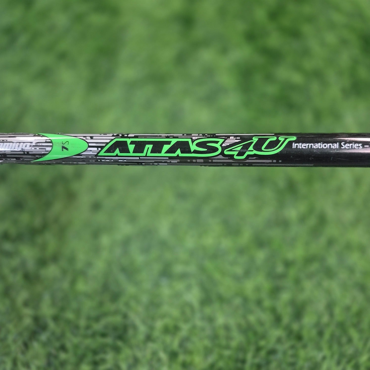 Titleist Wood / 913 F / 3W(15.0) / S