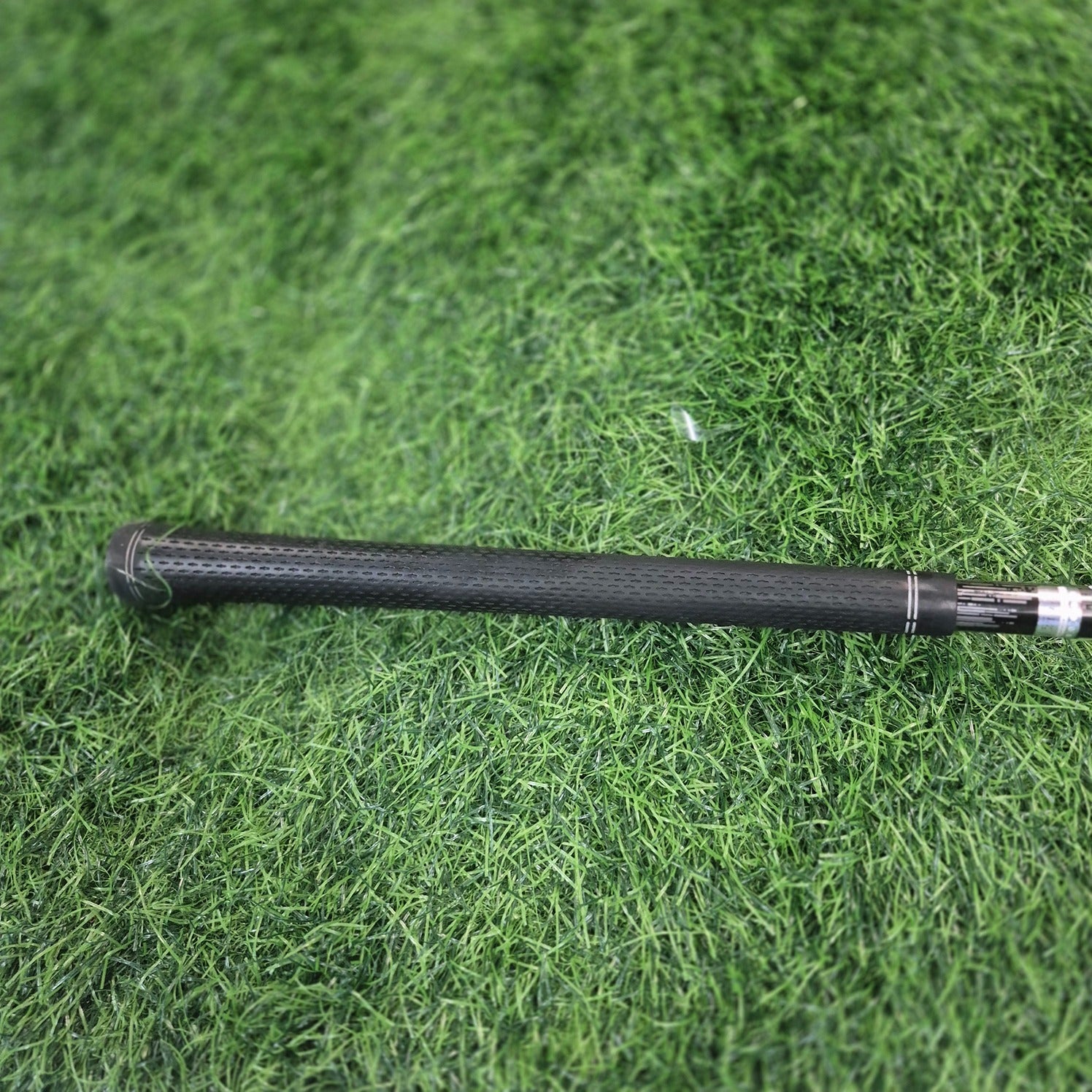 Titleist Wood / 913 F / 3W(15.0) / S