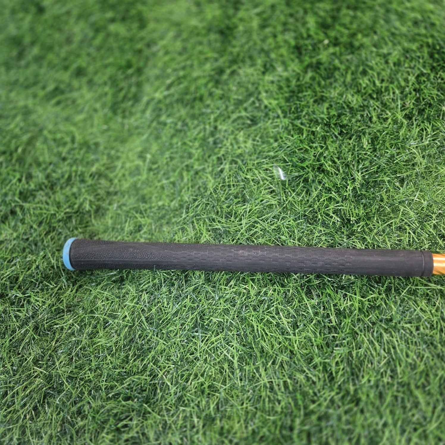 Cleveland Wood / Hi Bore XLS / 3W(15.0) / R