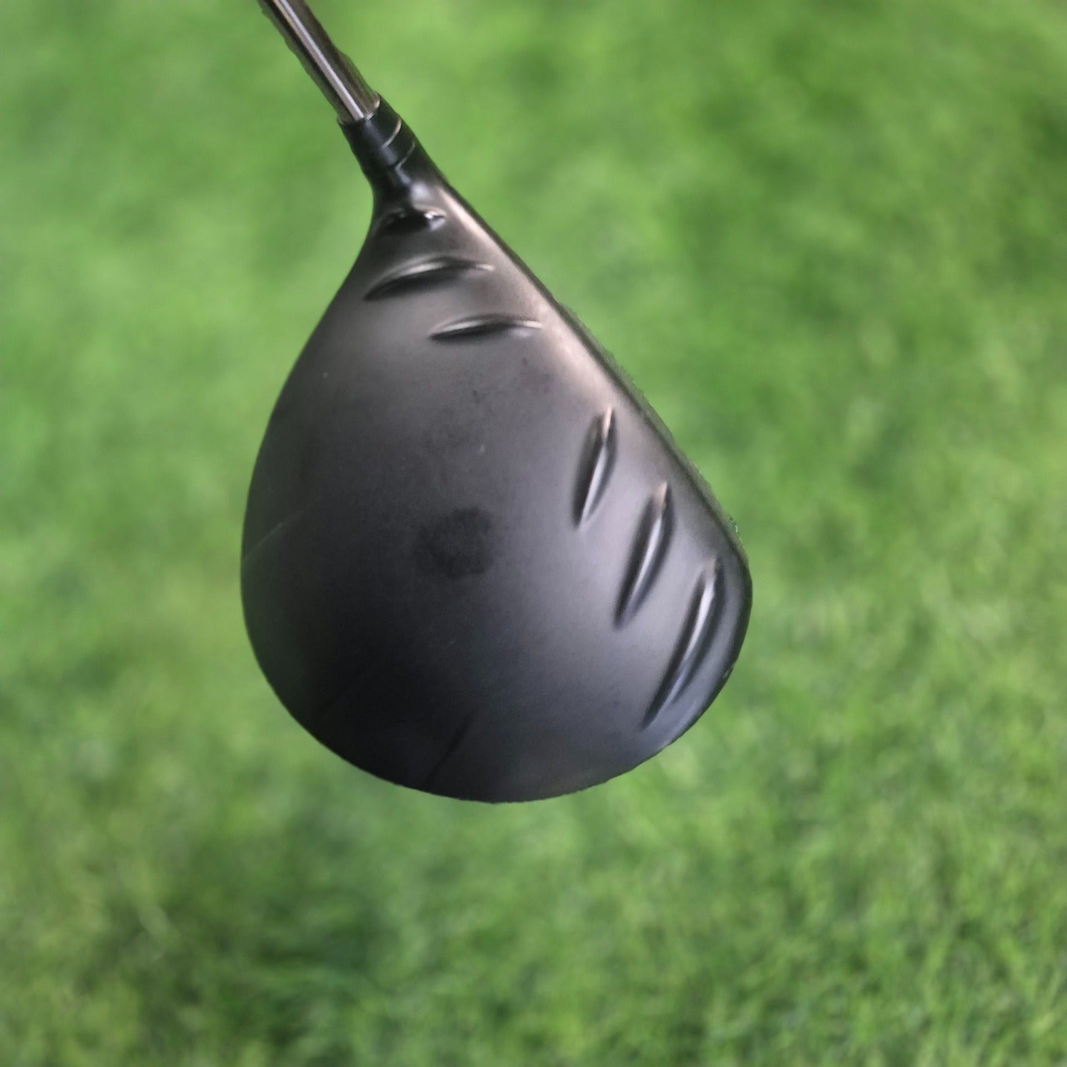 PING Driver / G425 LST / 9.0 / S