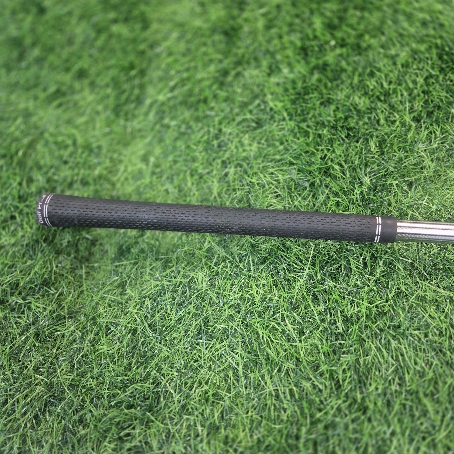 PING Driver / G425 LST / 9.0 / S