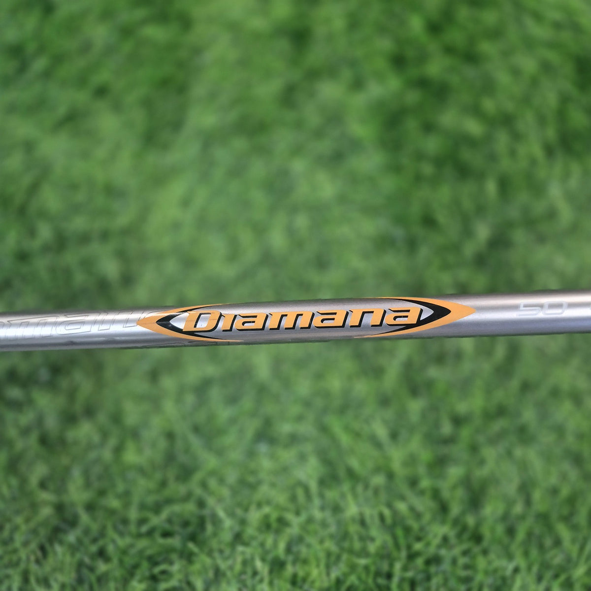Callaway Driver / Mavrik / 10.5 / R(S)