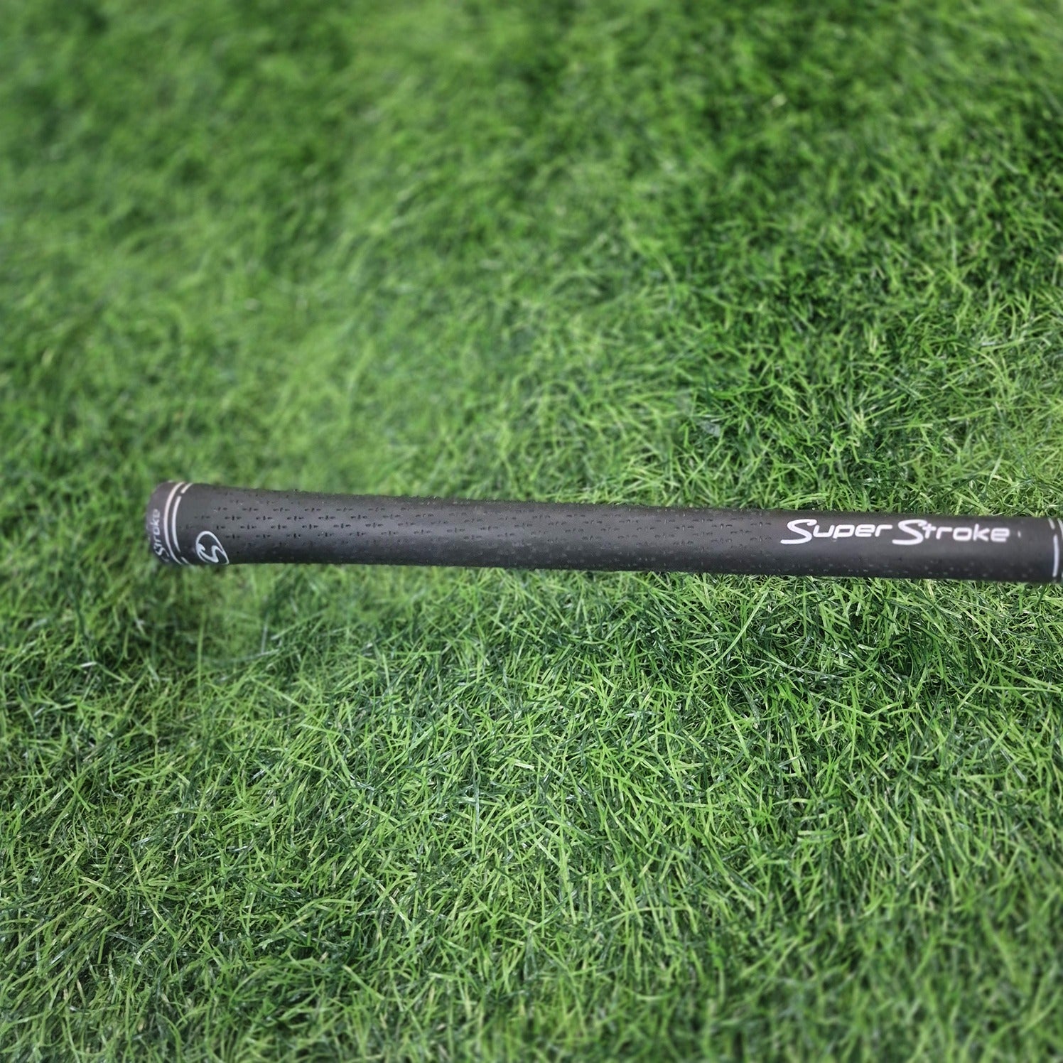 TaylorMade Driver / BURNER / 9.5 / R