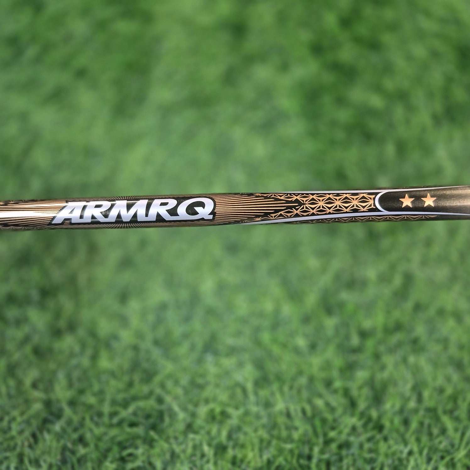 HONMA Driver / BERES / 2 stars / 10.5 / R(S)