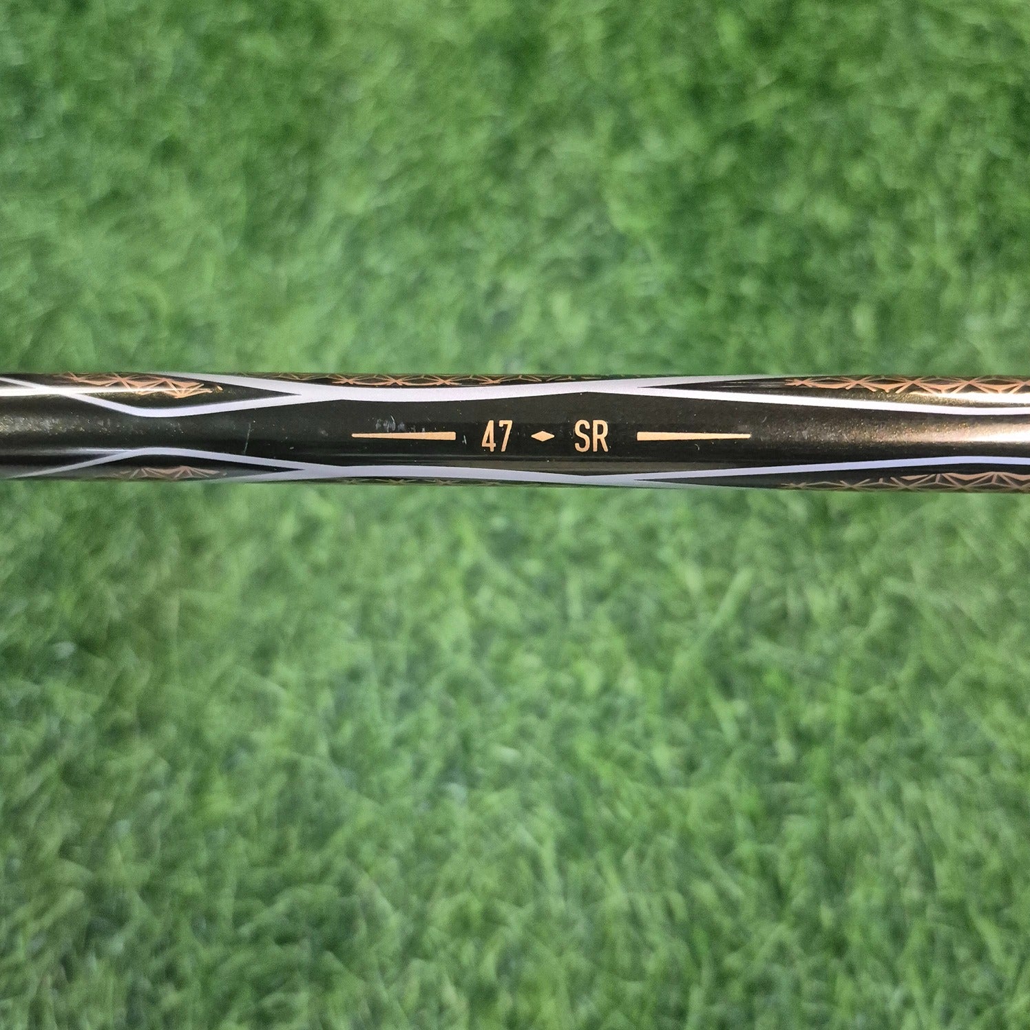 HONMA Driver / BERES / 2 stars / 10.5 / R(S)