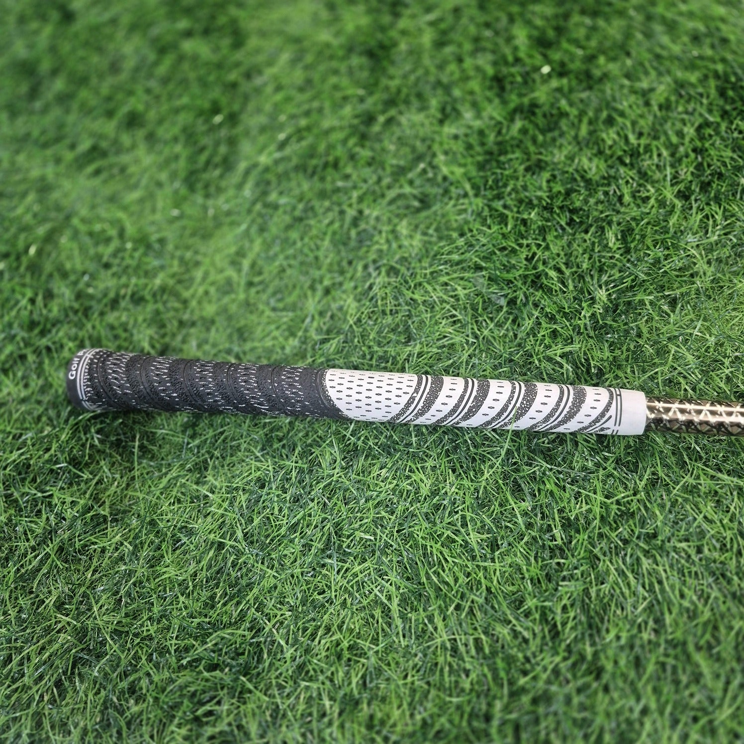 HONMA Driver / BERES / 2 stars / 10.5 / R(S)