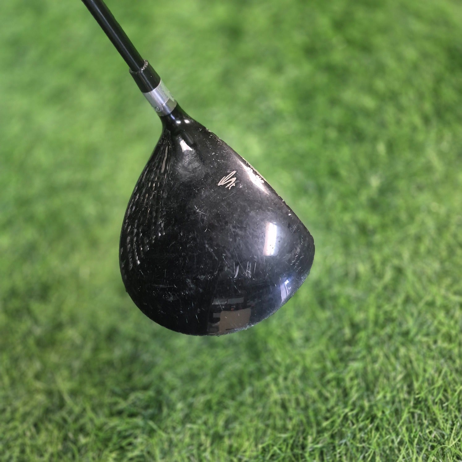 COBRA Driver / ZL / 9.5 / S