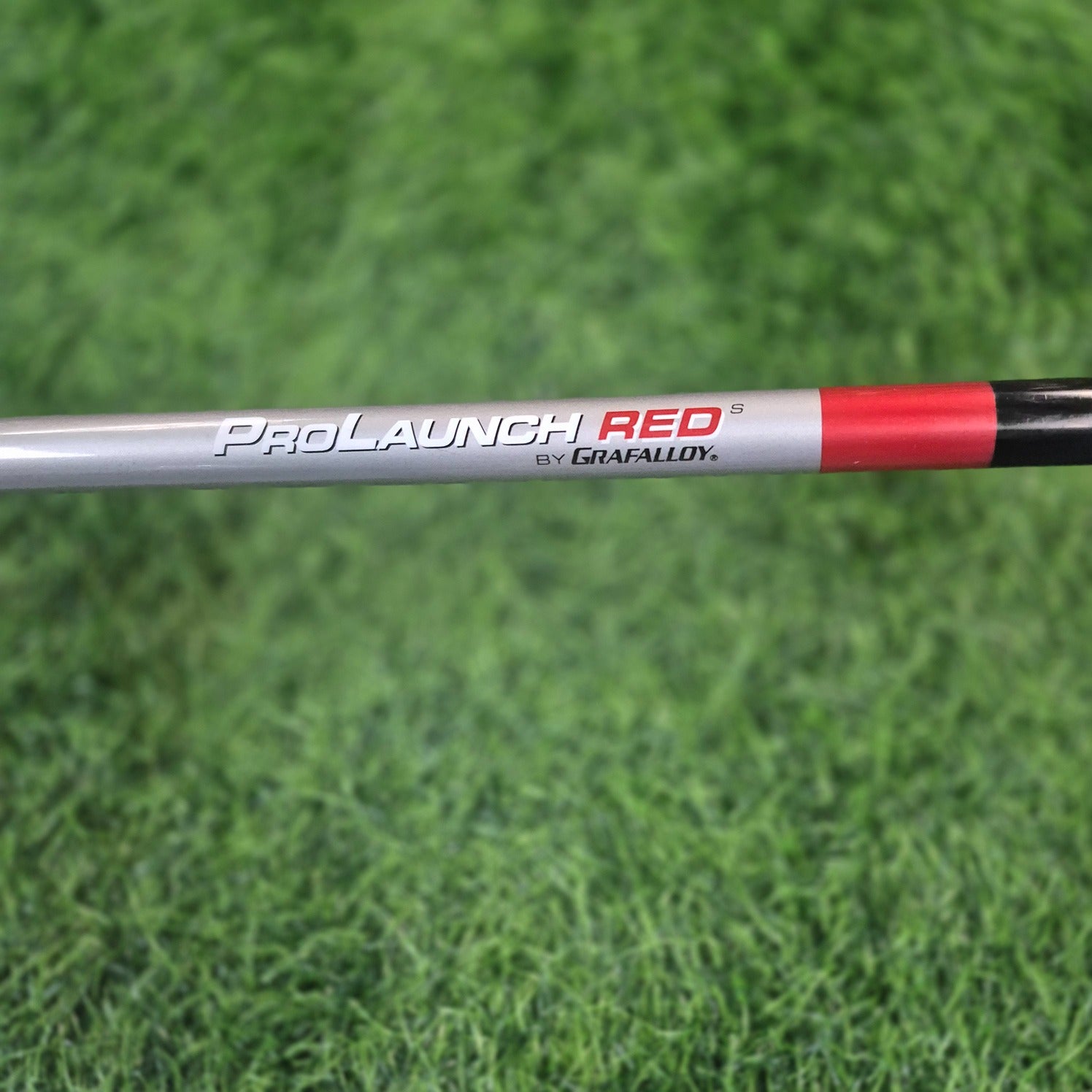 COBRA Driver / ZL / 9.5 / S