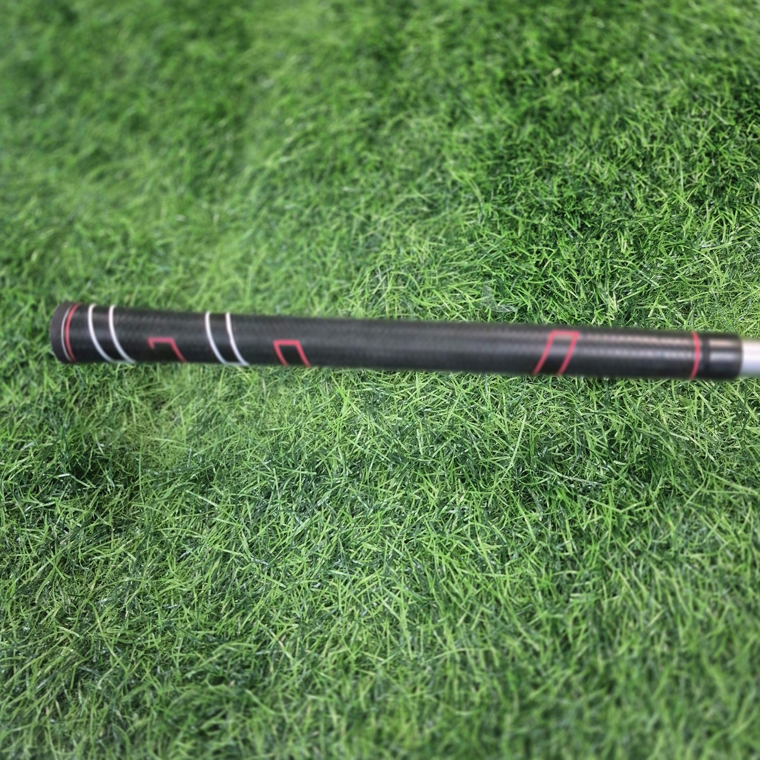 COBRA Driver / ZL / 9.5 / S