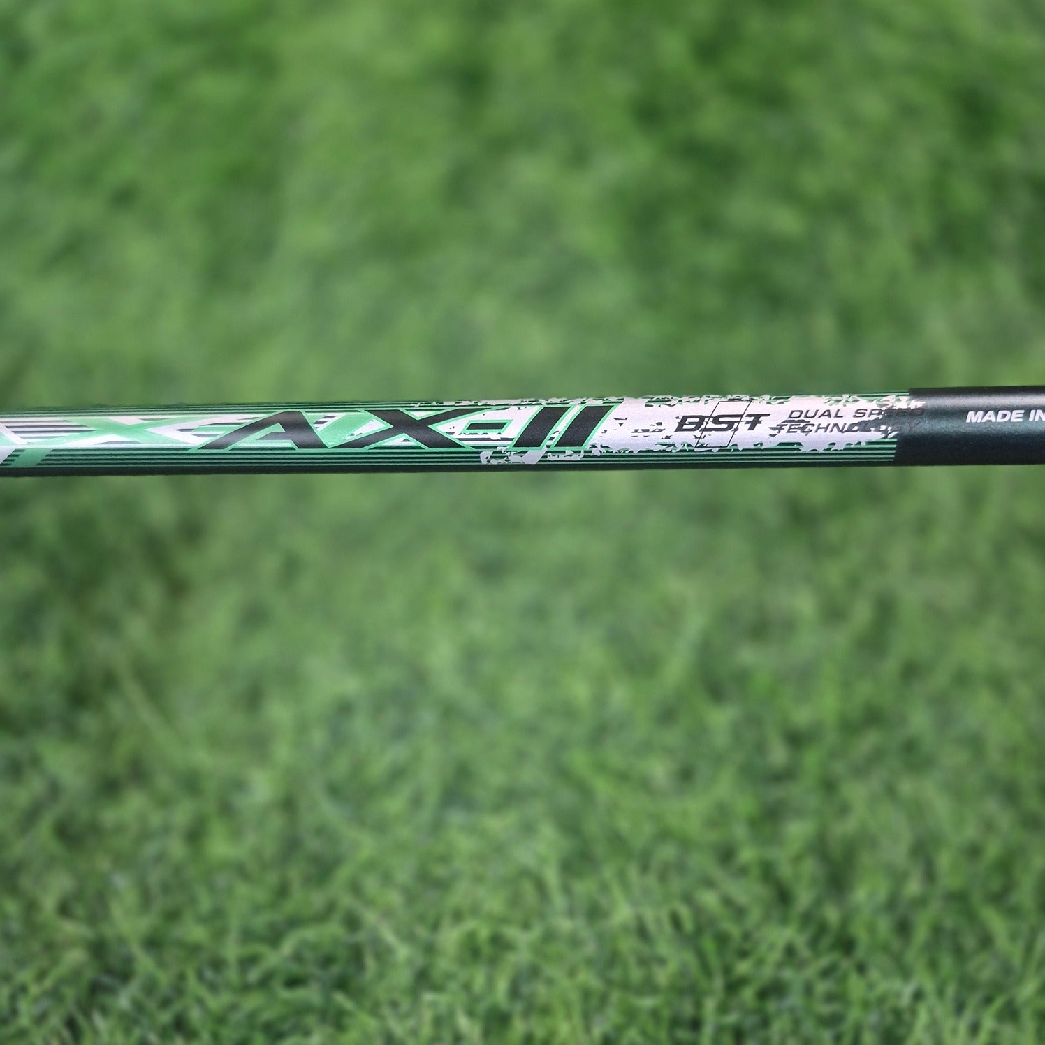 XXIO Driver / XXIO 12 eks / 10.5° / R(S)