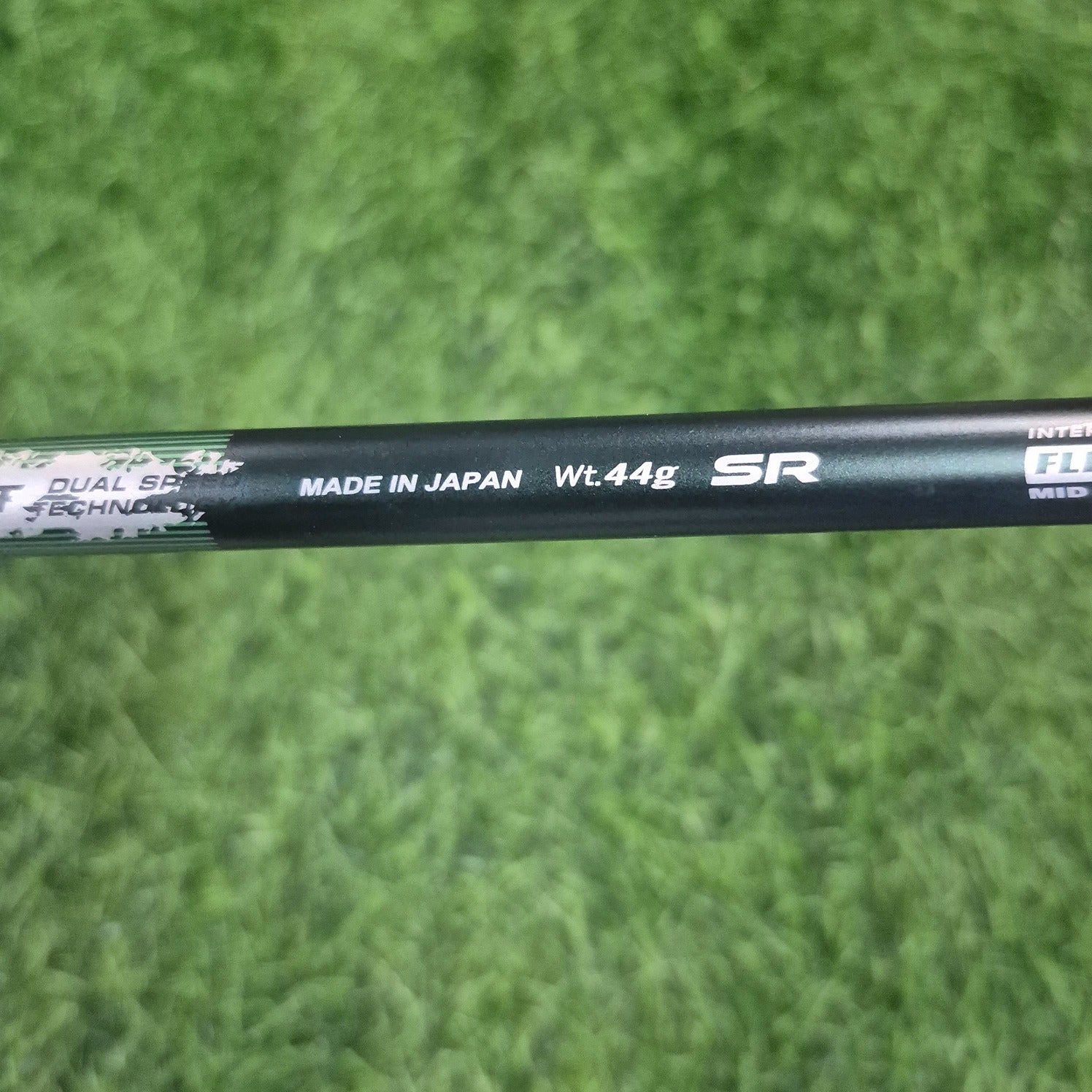XXIO Driver / XXIO 12 eks / 10.5° / R(S)