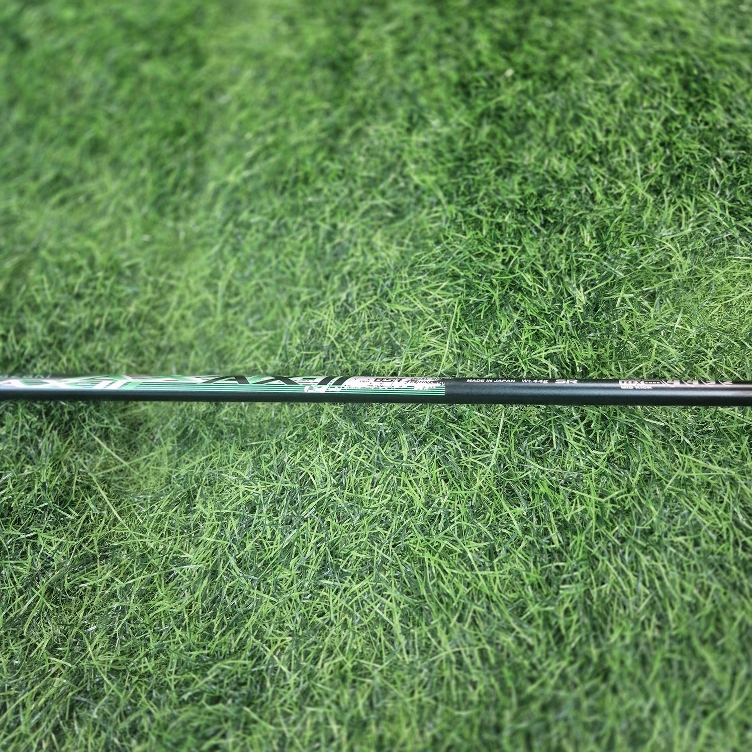 XXIO Driver / XXIO 12 eks / 10.5° / R(S)
