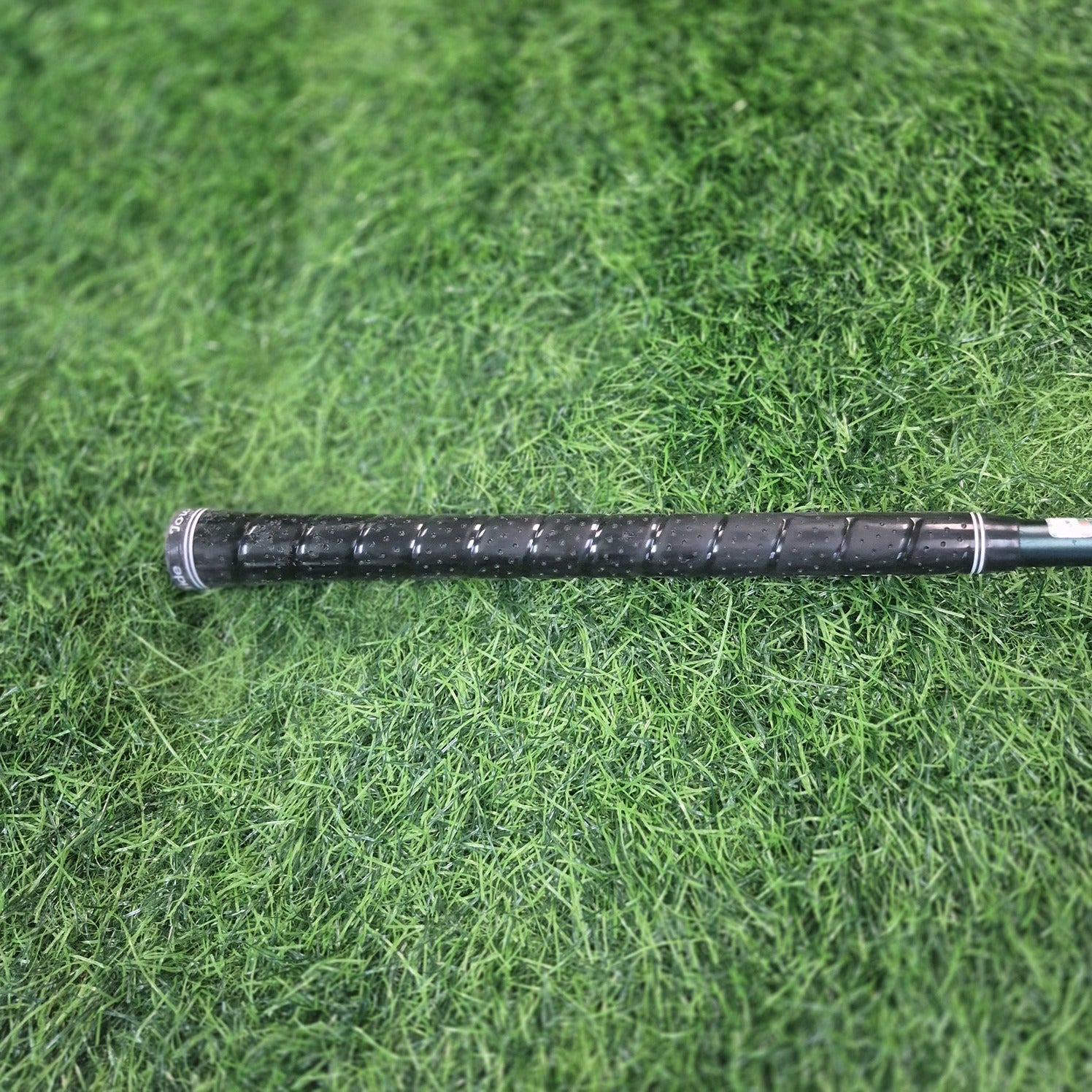 XXIO Driver / XXIO 12 eks / 10.5° / R(S)
