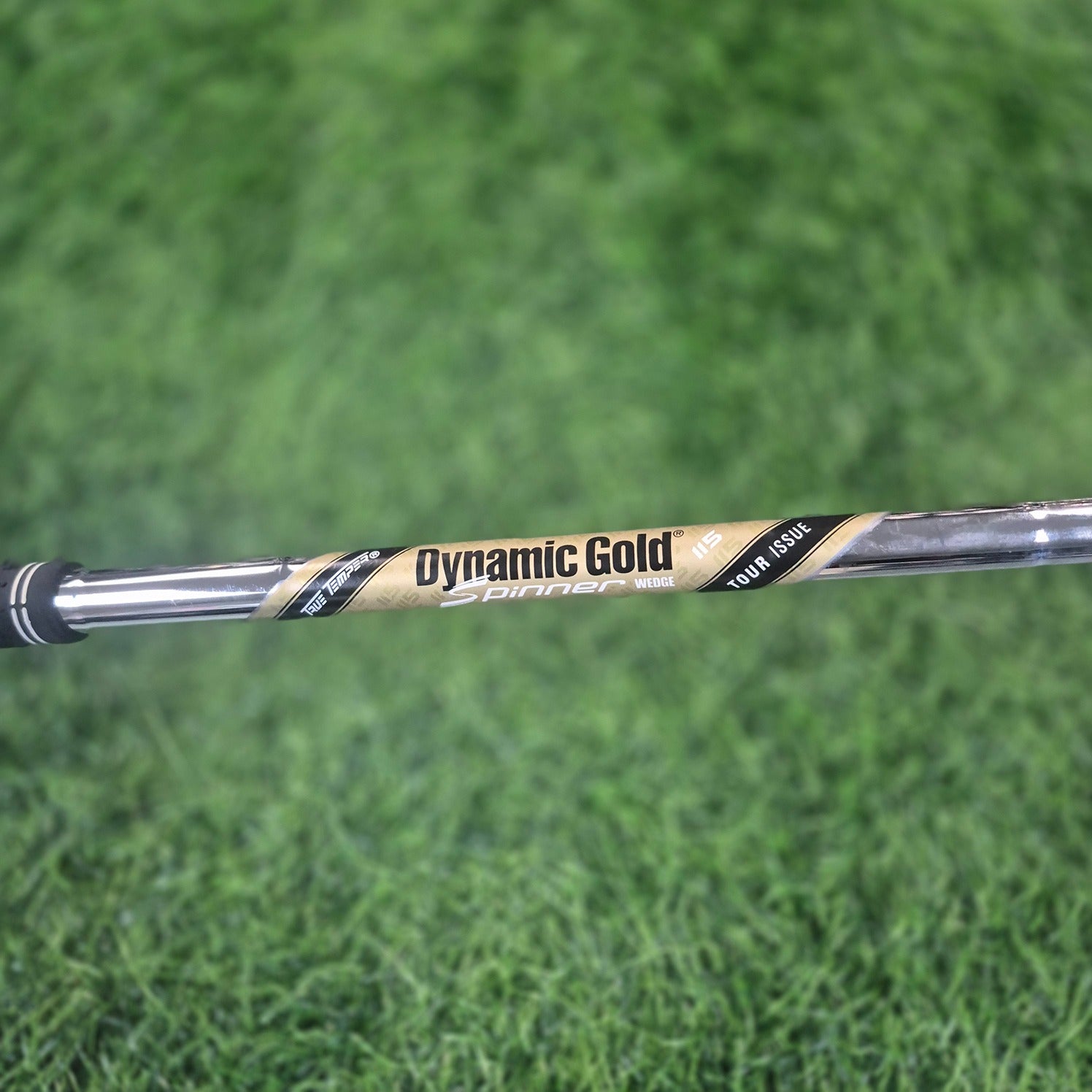 Cleveland Wedge / Full Face2 / 56.0*12 (Like New)