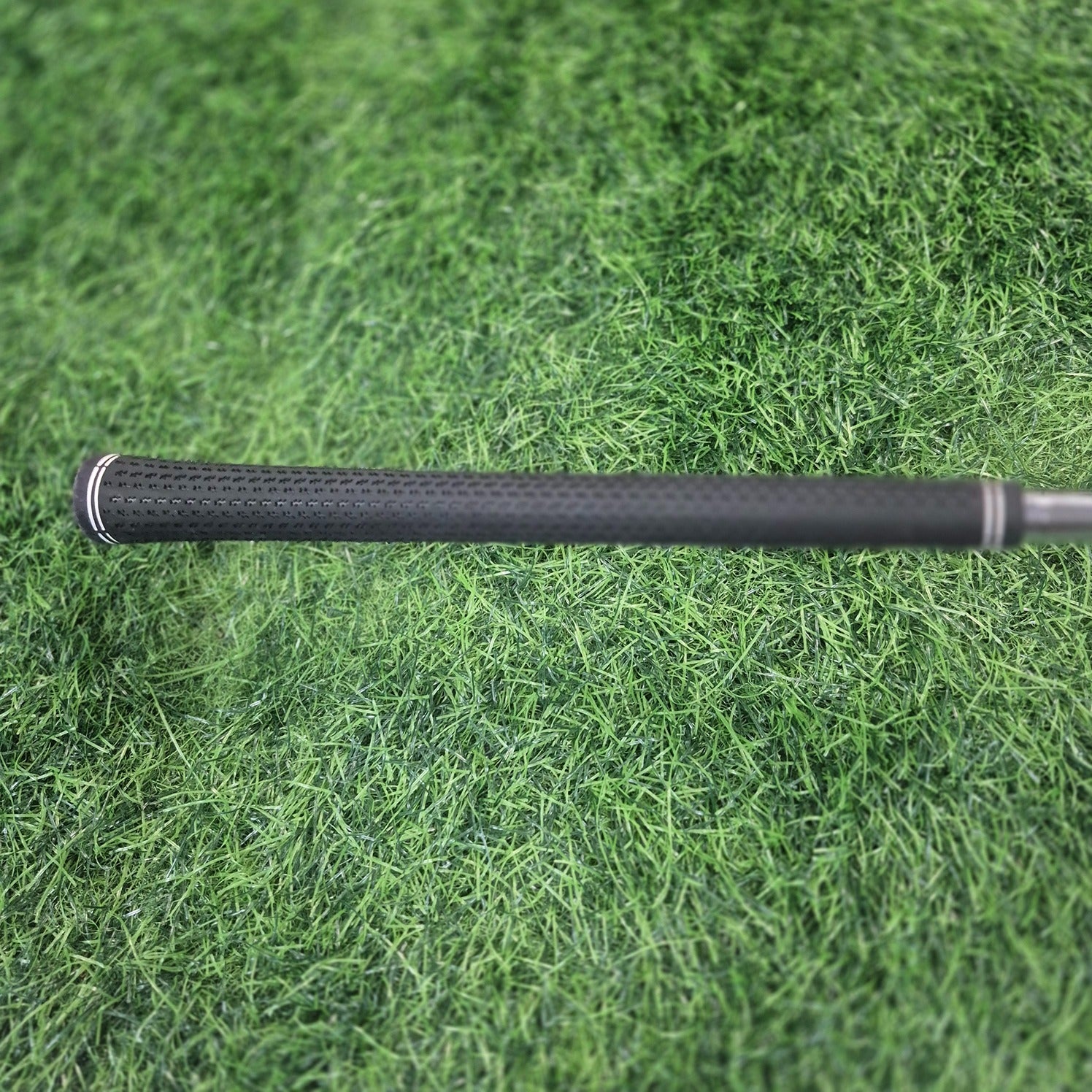 Cleveland Wedge / Full Face2 / 56.0*12 (Like New)