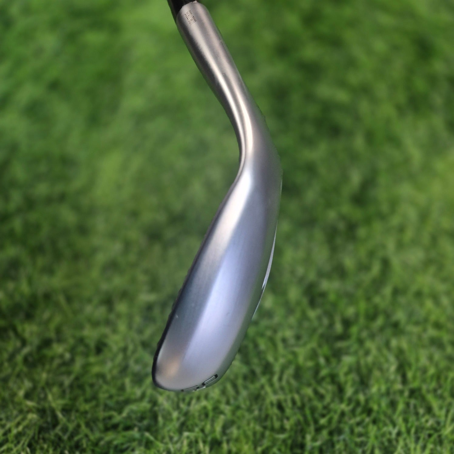 Cleveland Wedge / Full Face2 / 60.0*12 (Like New)