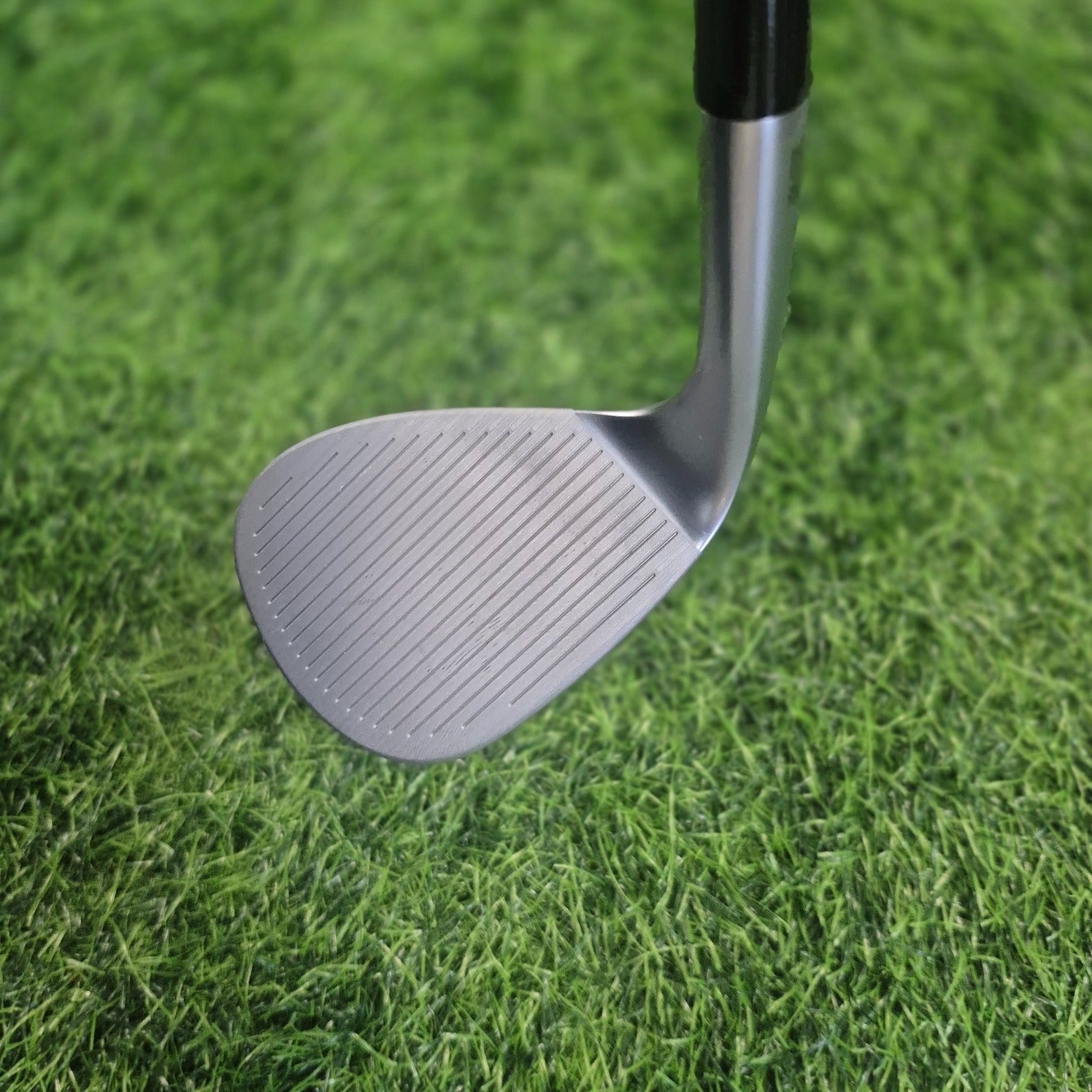 Cleveland Wedge / Full Face2 / 60.0*12 (Like New)