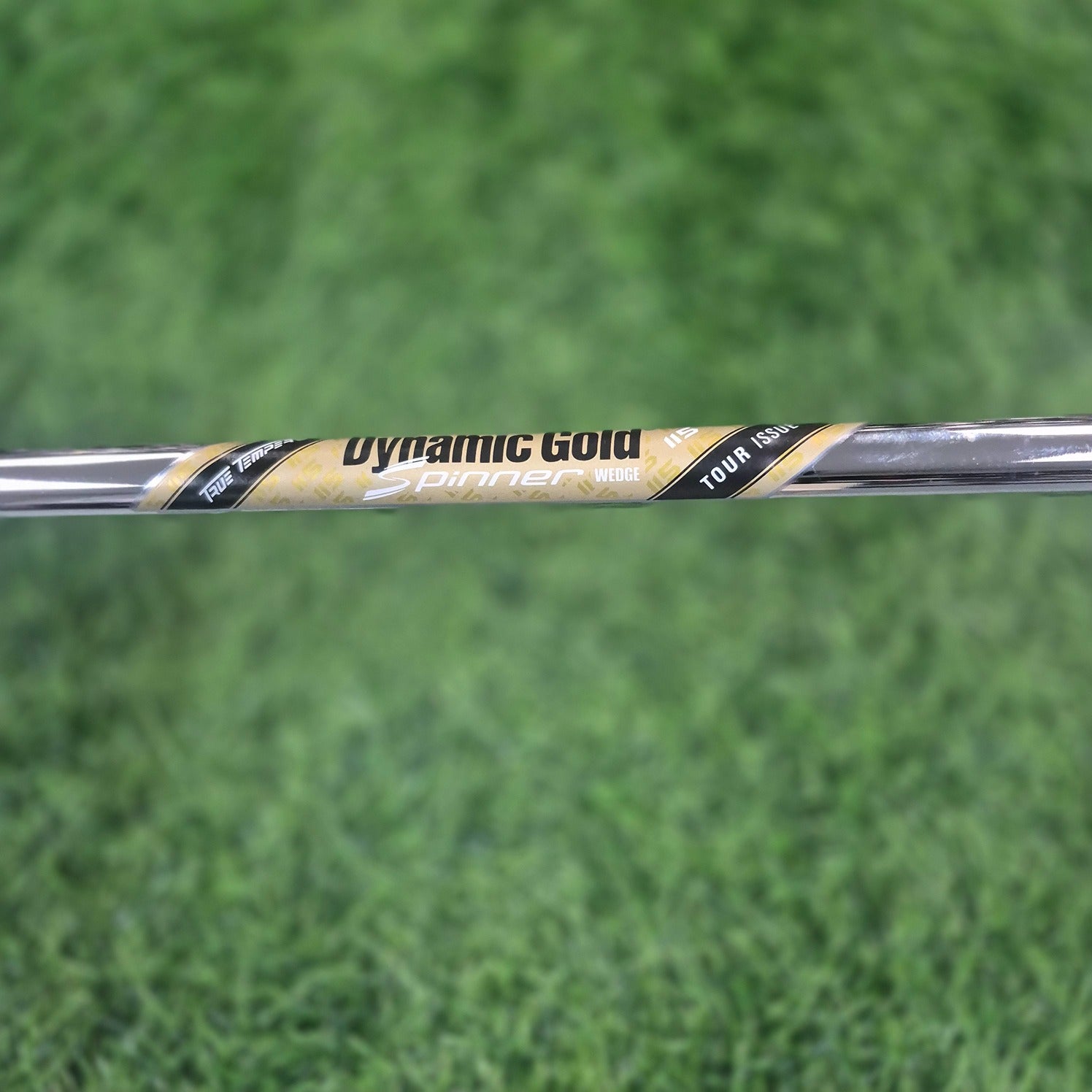 Cleveland Wedge / Full Face2 / 60.0*12 (Like New)