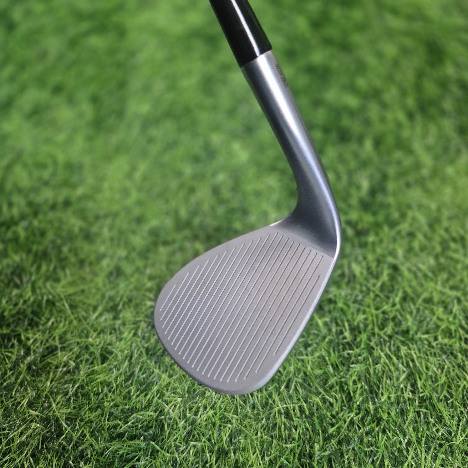 Cleveland Wedge / Full Face2 / 50.0*12 (Like New)