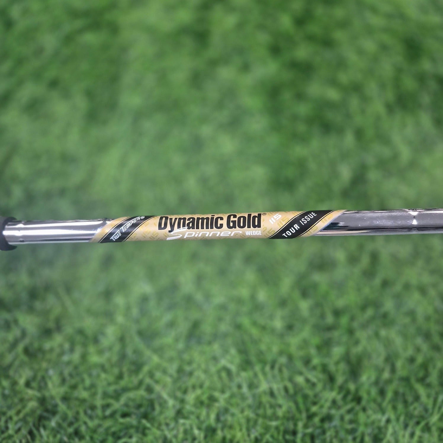 Cleveland Wedge / Full Face2 / 50.0*12 (Like New)