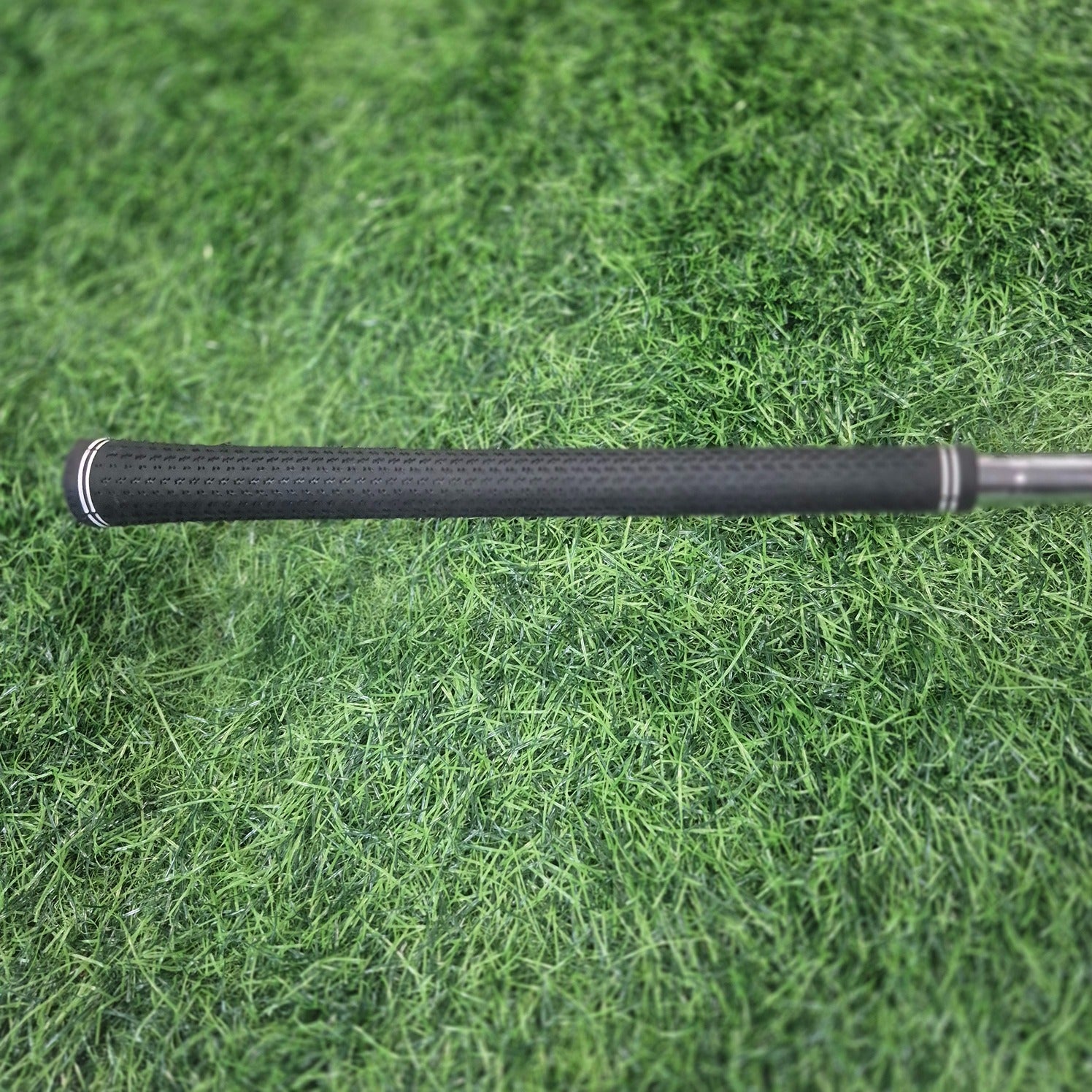 Cleveland Wedge / Full Face2 / 50.0*12 (Like New)