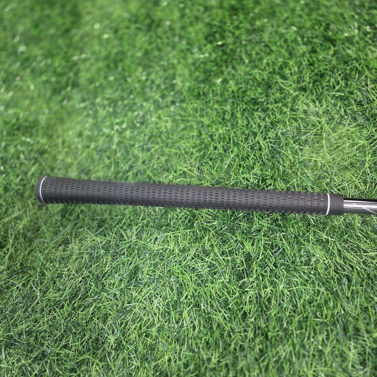 XXIO Etc / XXIO 8 / #7 Single Iron / R