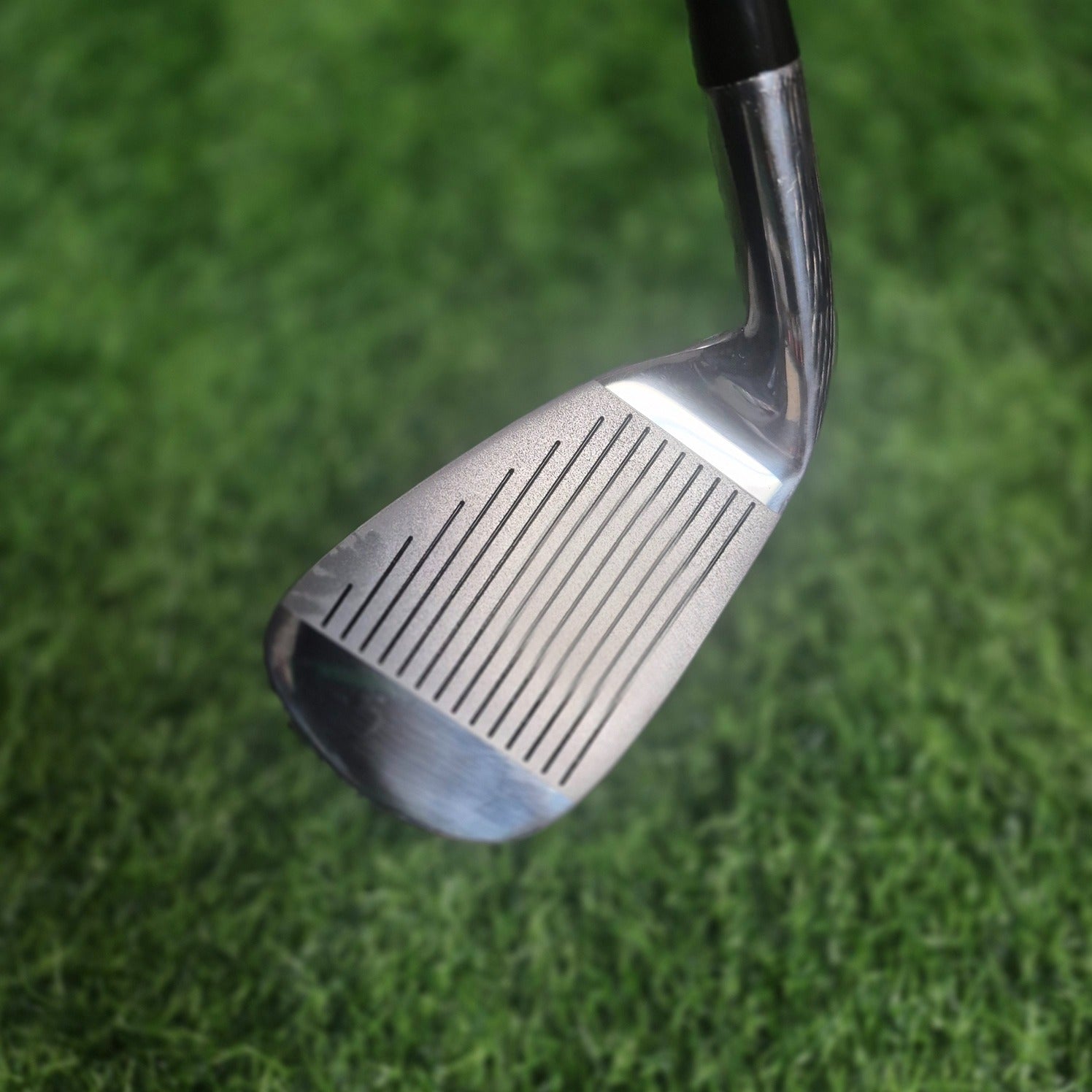 NEX Etc / #7 Single Iron / S (New)