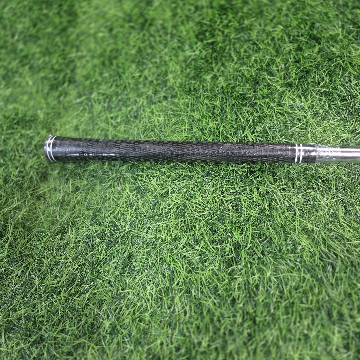 NEX Etc / #7 Single Iron / S (New)