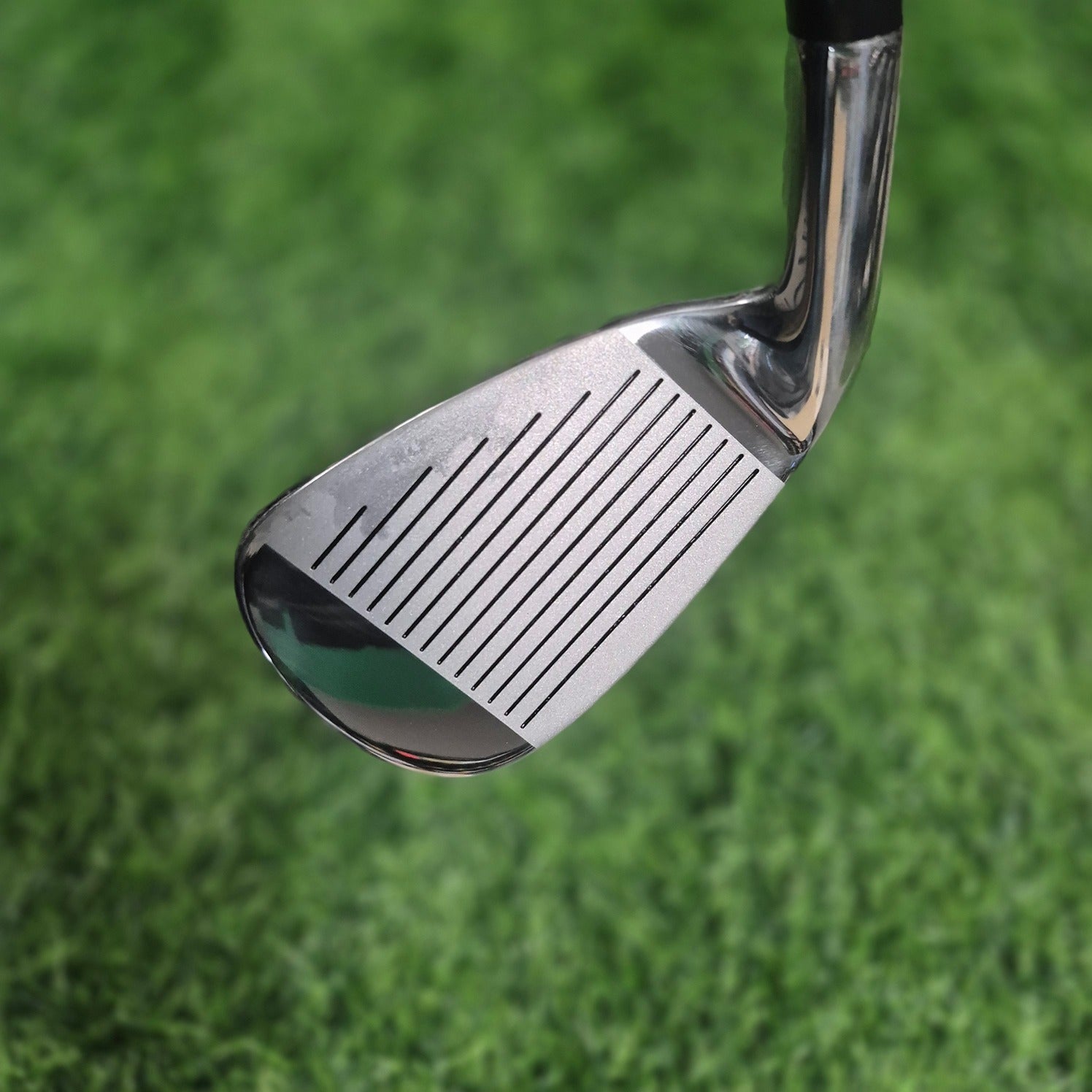 NEX Etc / #7 Single Iron / Women (New)