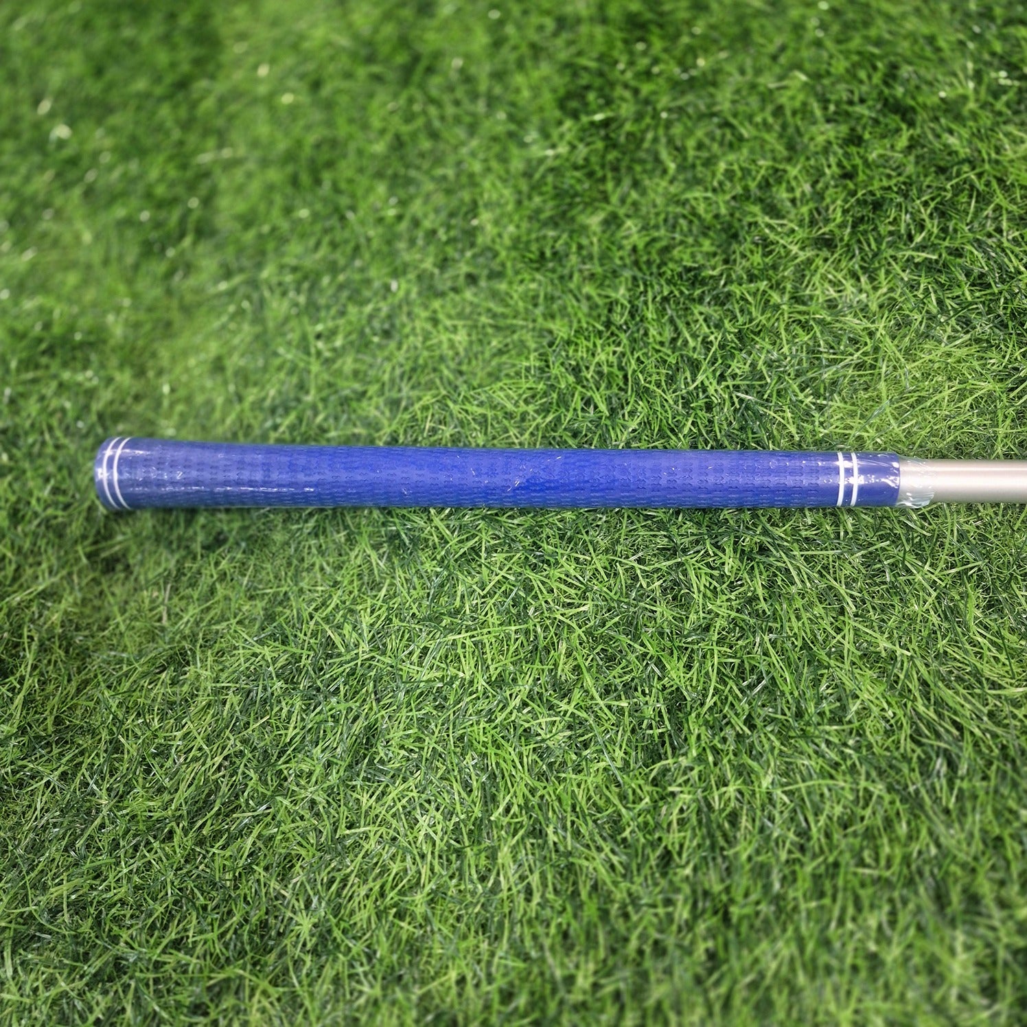 NEX Etc / #7 Single Iron / Women (New)