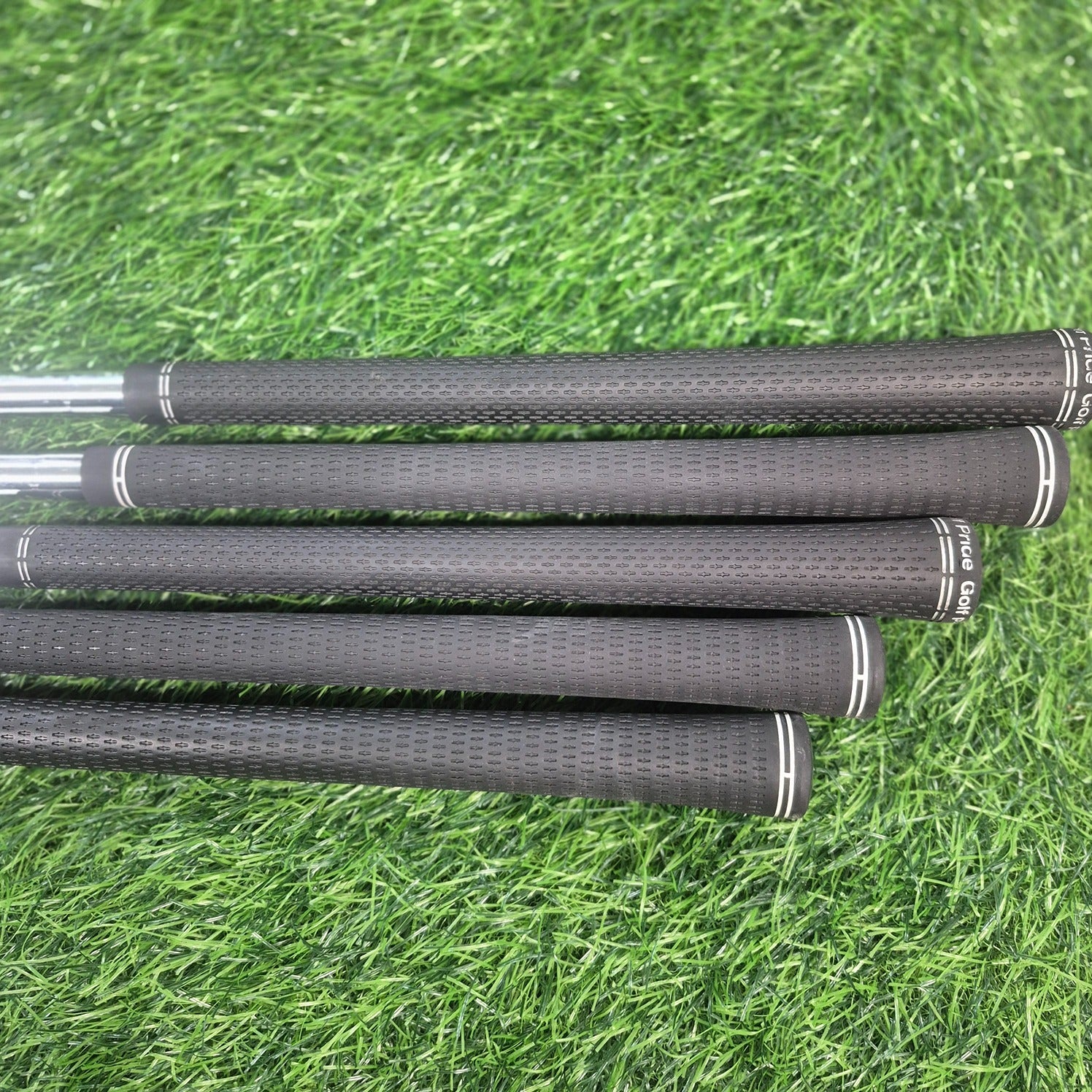 Ping Iron Set / G410 / 5pcs / R(S)