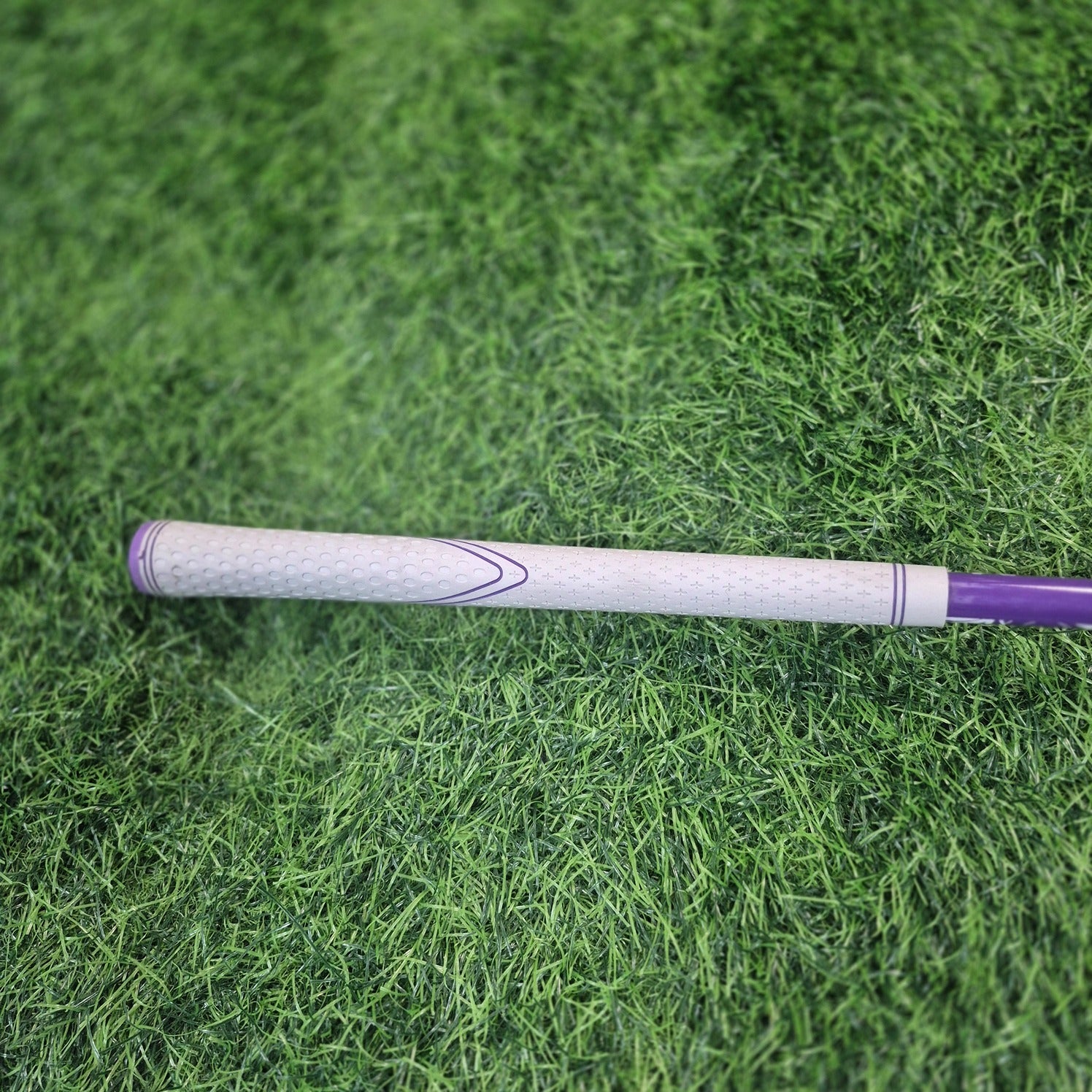 Lynx Etc / Cristal Cat / #7 Single Iron / Women (New)