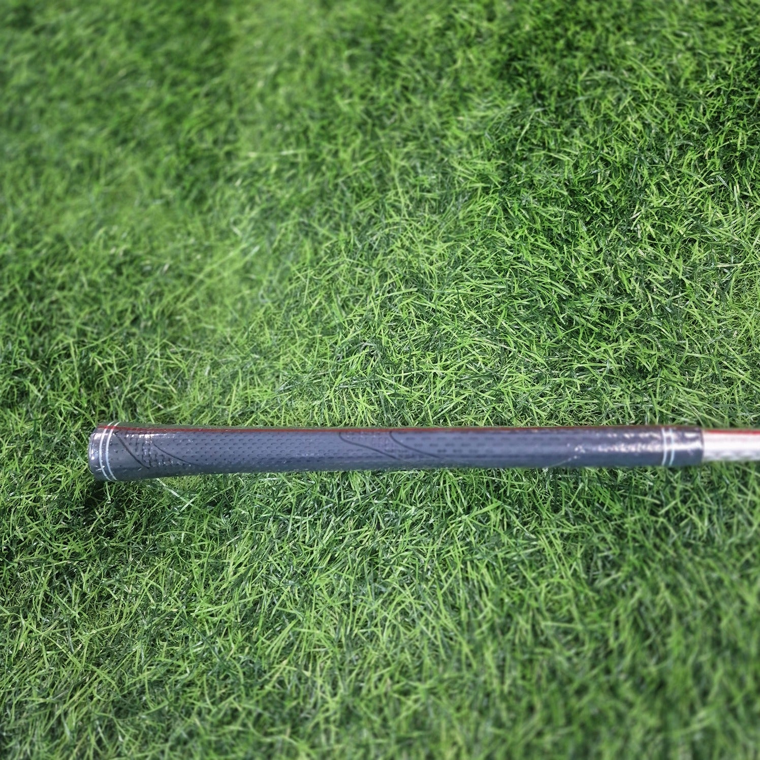 Wilson Etc / TIANA / #7 Single Iron / Women (New)