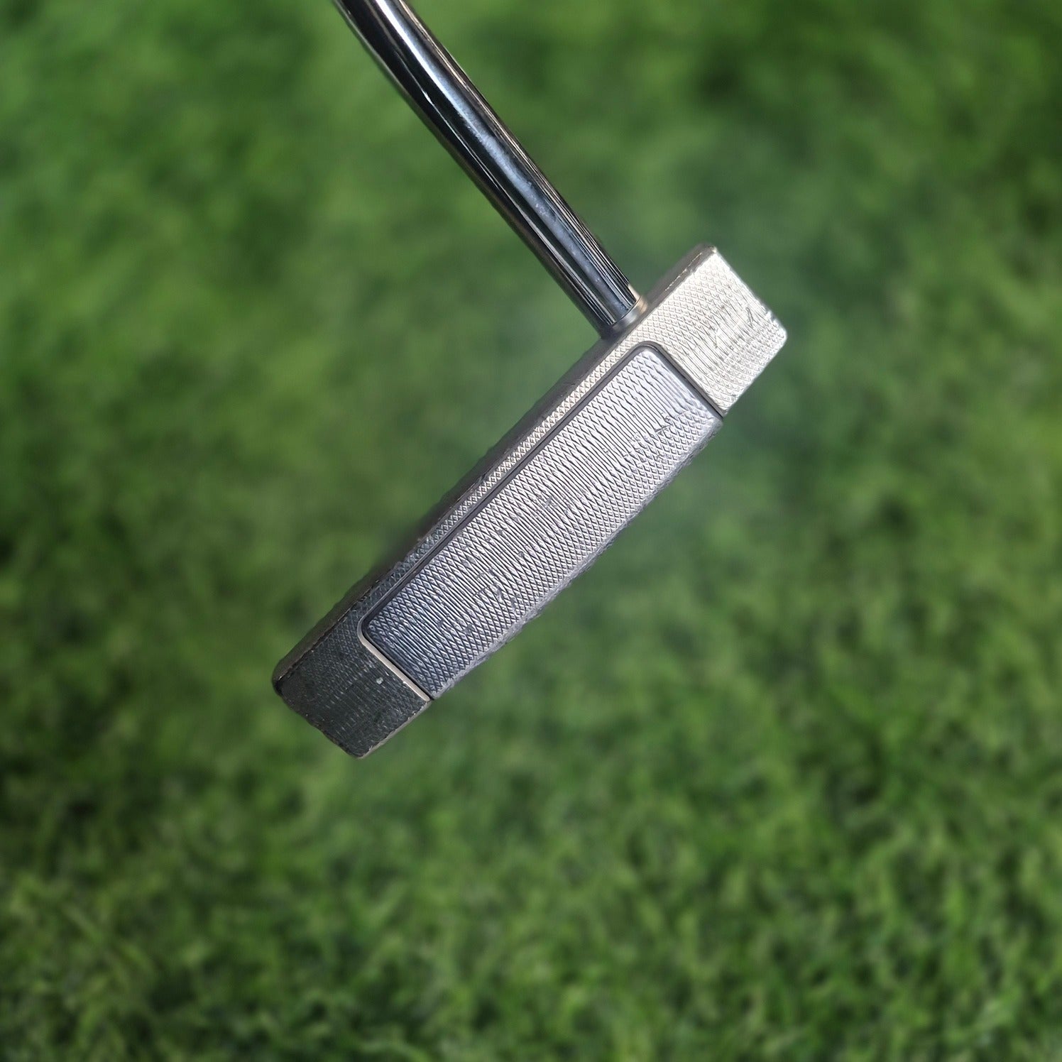Scotty Cameron Putter / SELECT Fastback / 34"