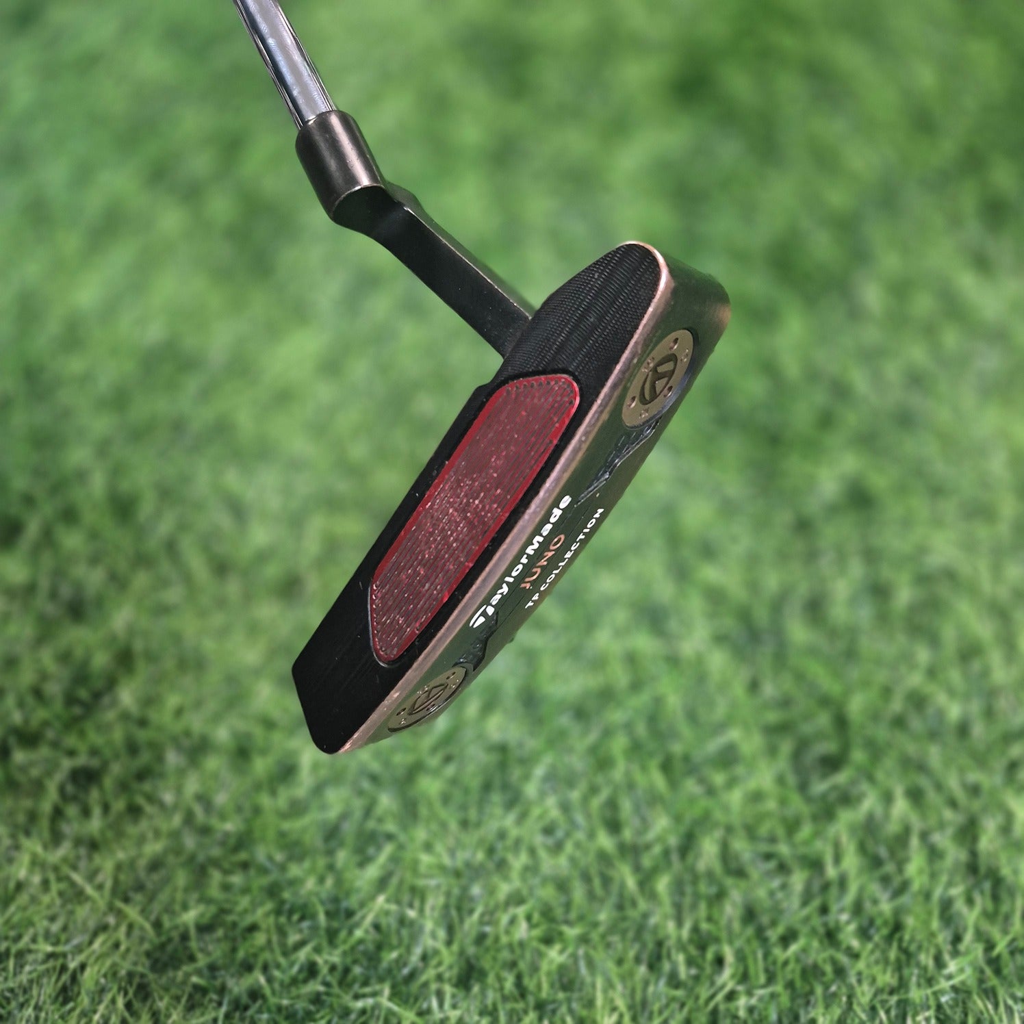 TaylorMade Putter / TP JUNO / 34"